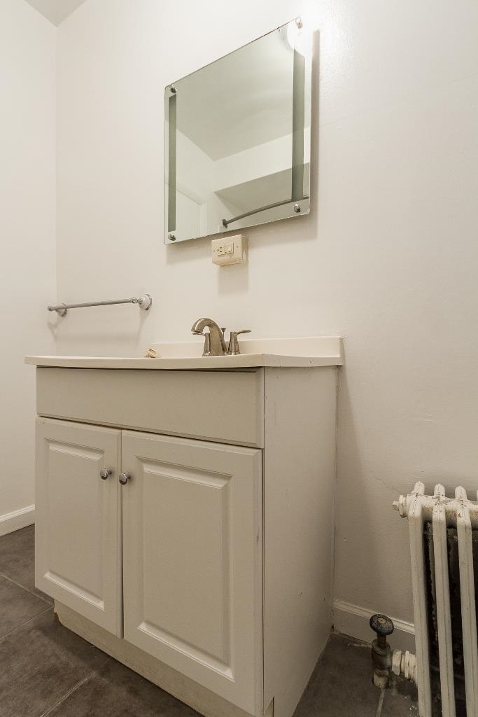 12-14 WEST 31ST ST