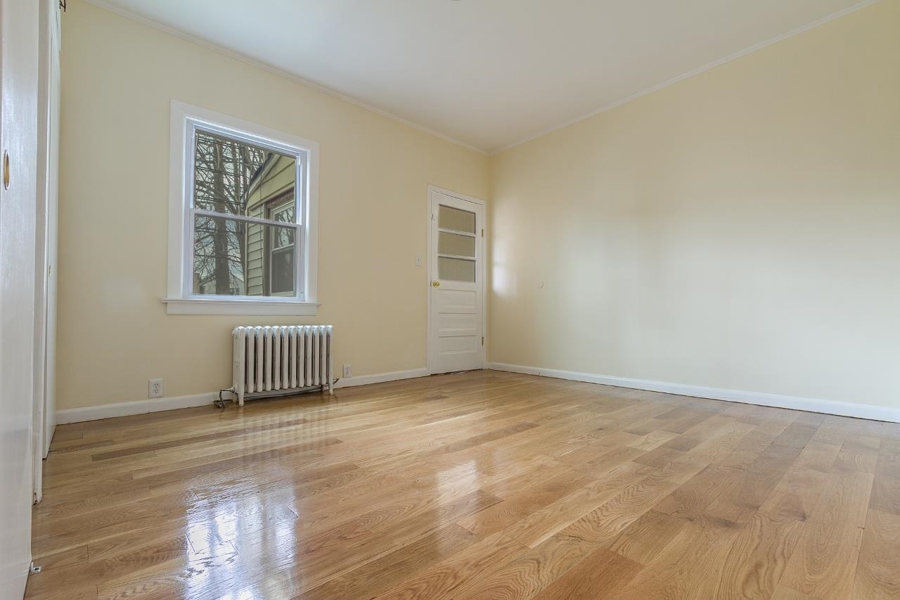 12-14 WEST 31ST ST