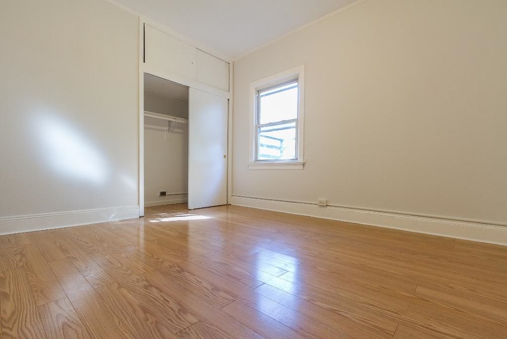 12-14 WEST 31ST ST