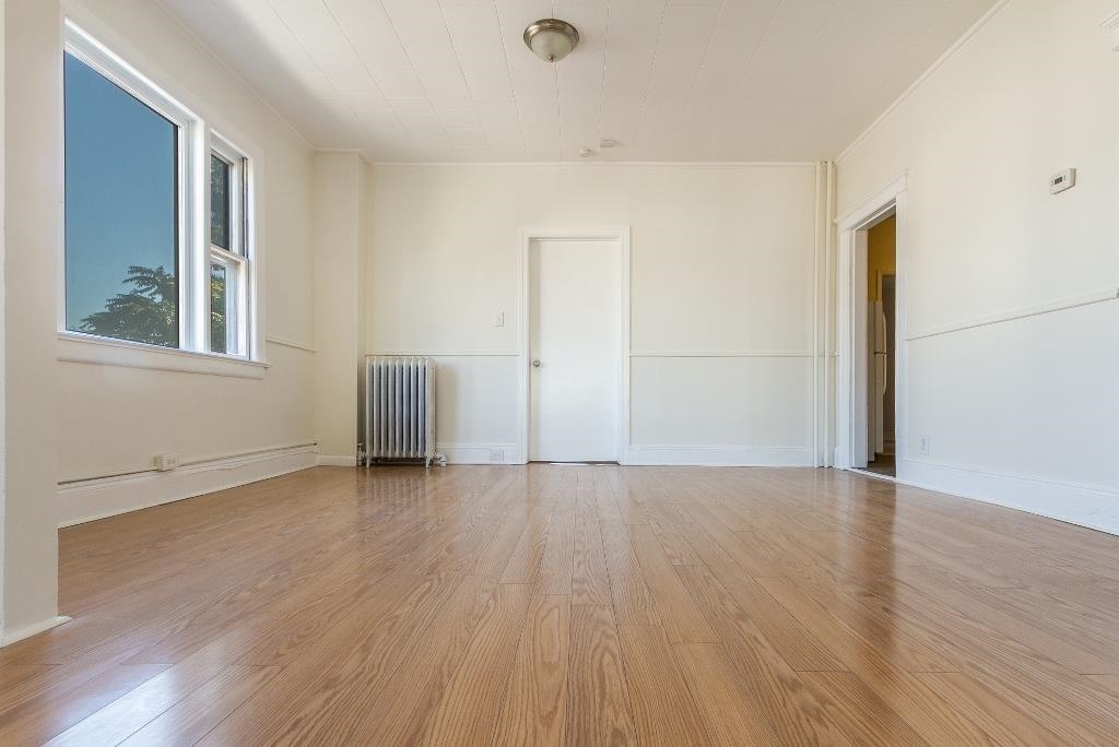 12-14 WEST 31ST ST
