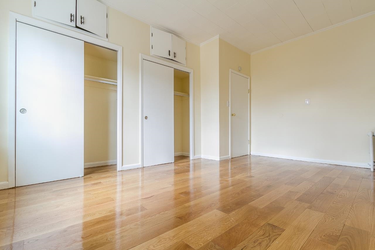 12-14 WEST 31ST ST