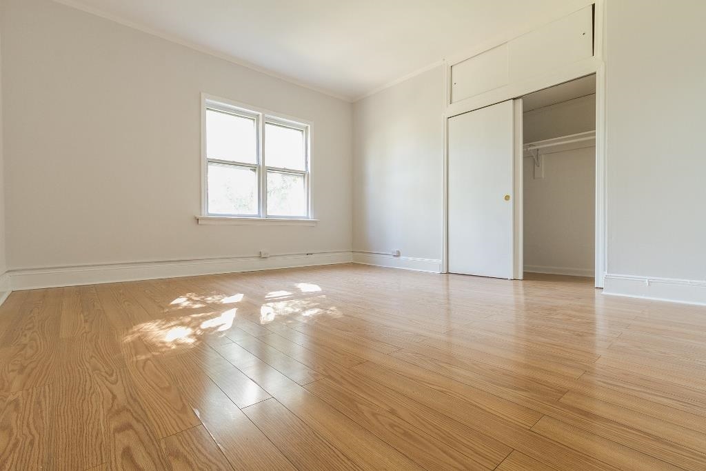 12-14 WEST 31ST ST