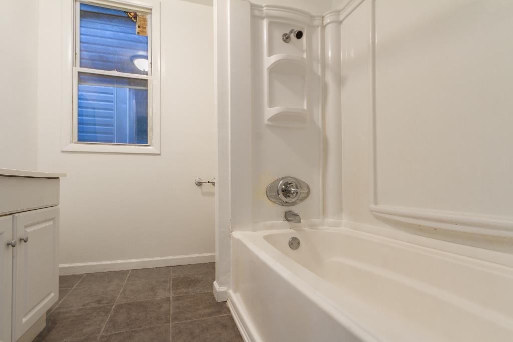 12-14 WEST 31ST ST