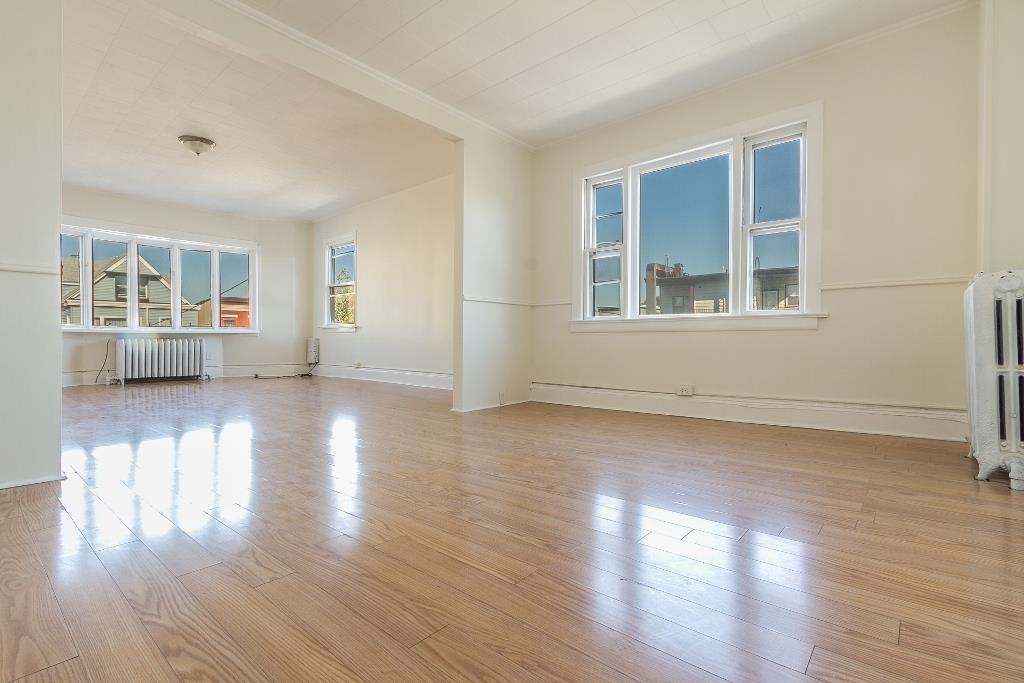 12-14 WEST 31ST ST