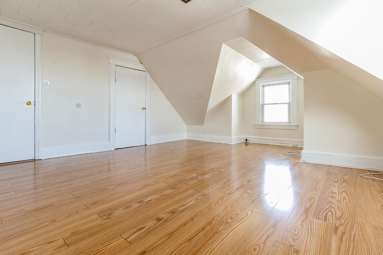 12-14 WEST 31ST ST