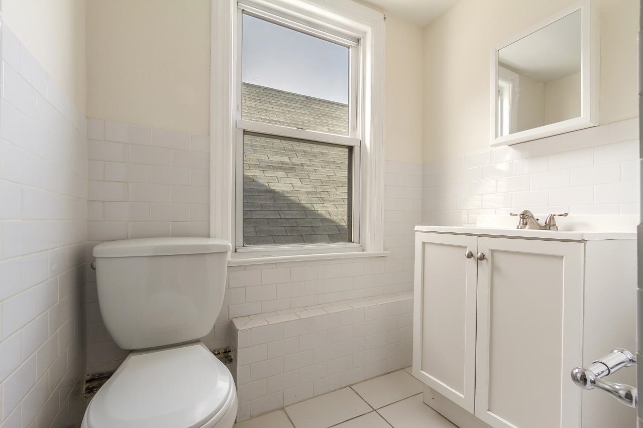 12-14 WEST 31ST ST