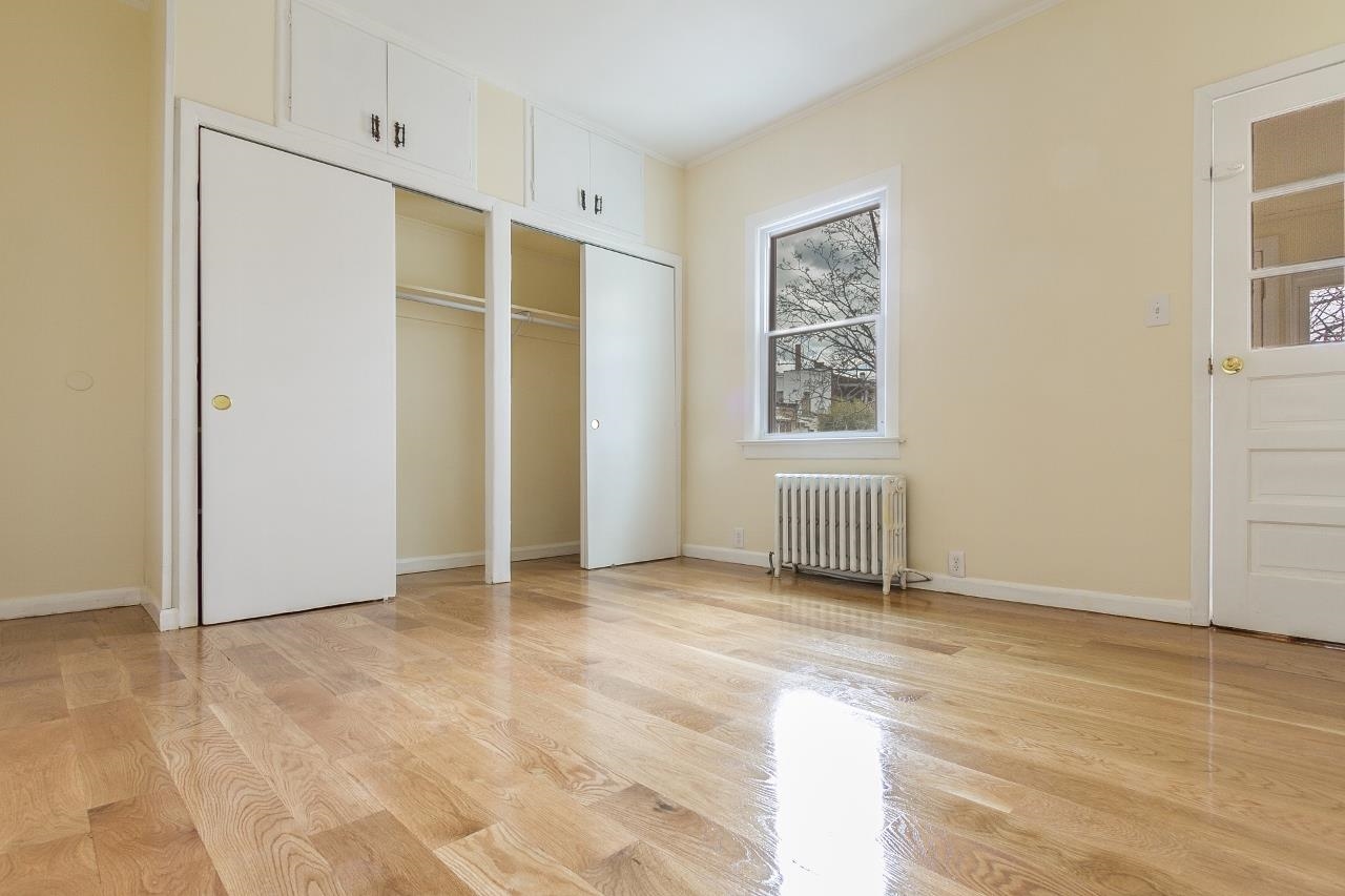 12-14 WEST 31ST ST