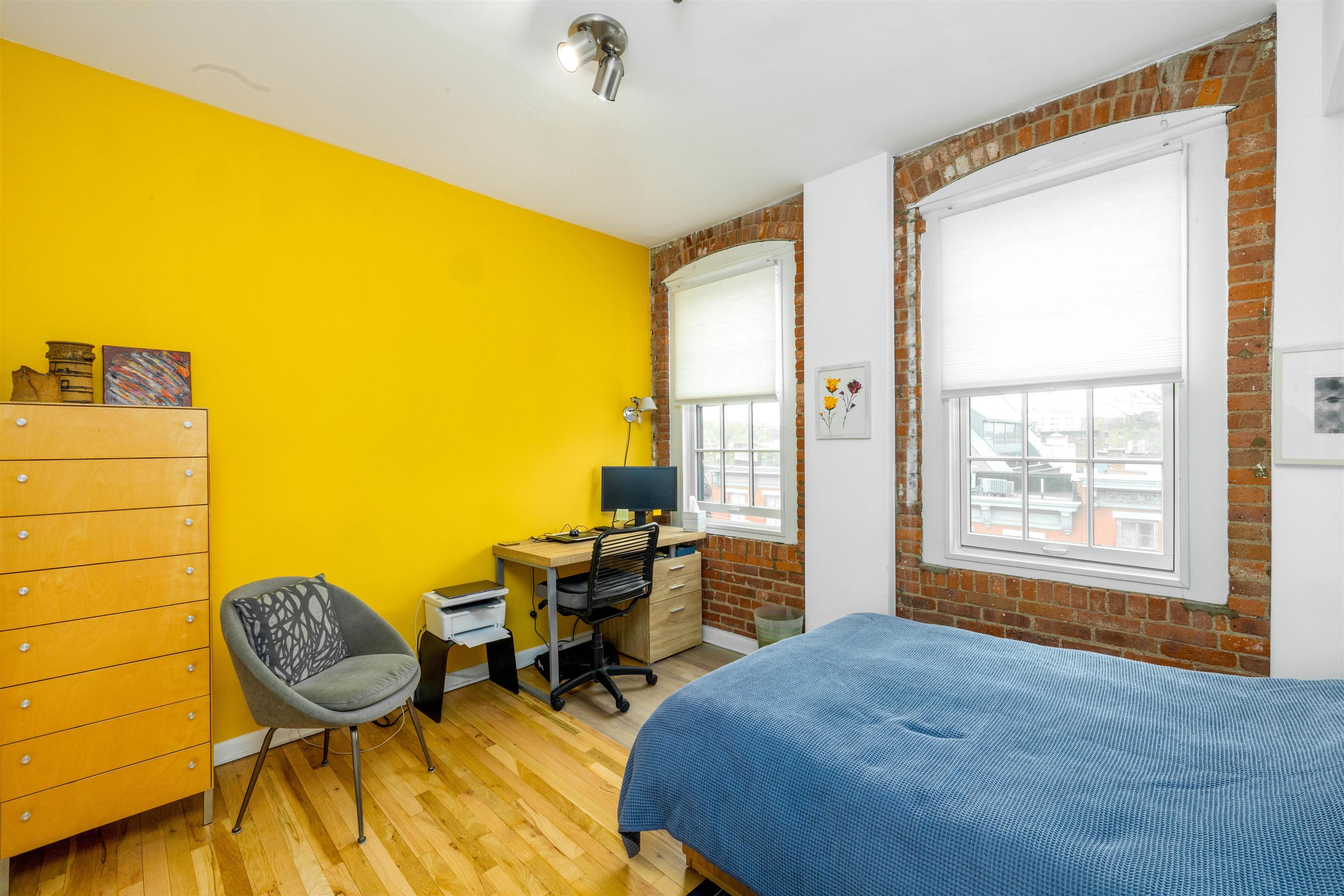 158 WAYNE ST Unit: 411-AR