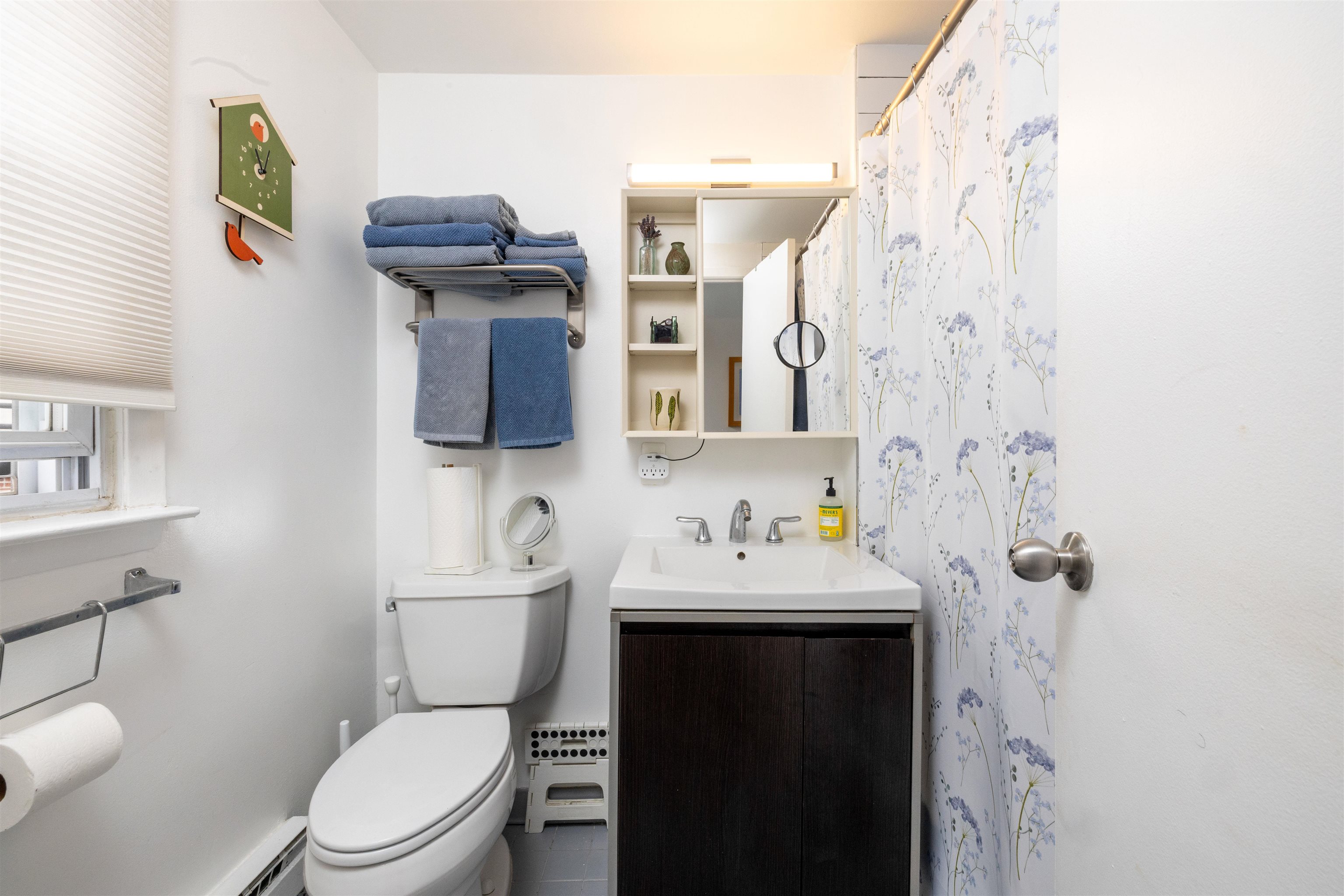 158 WAYNE ST Unit: 411-AR