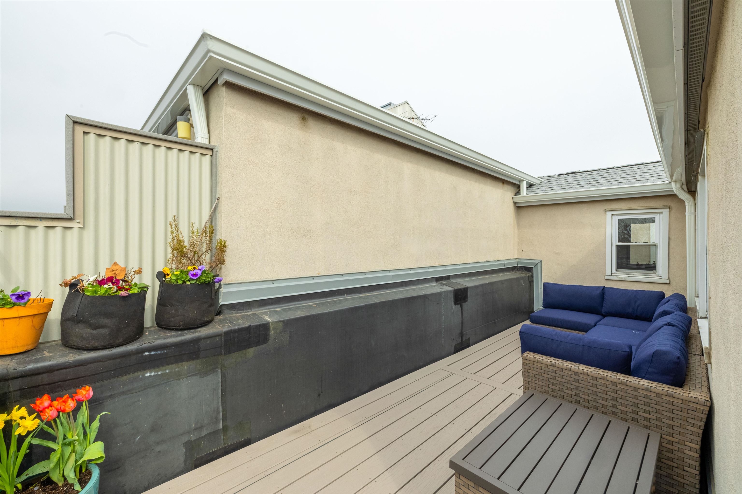 158 WAYNE ST Unit: 411-AR