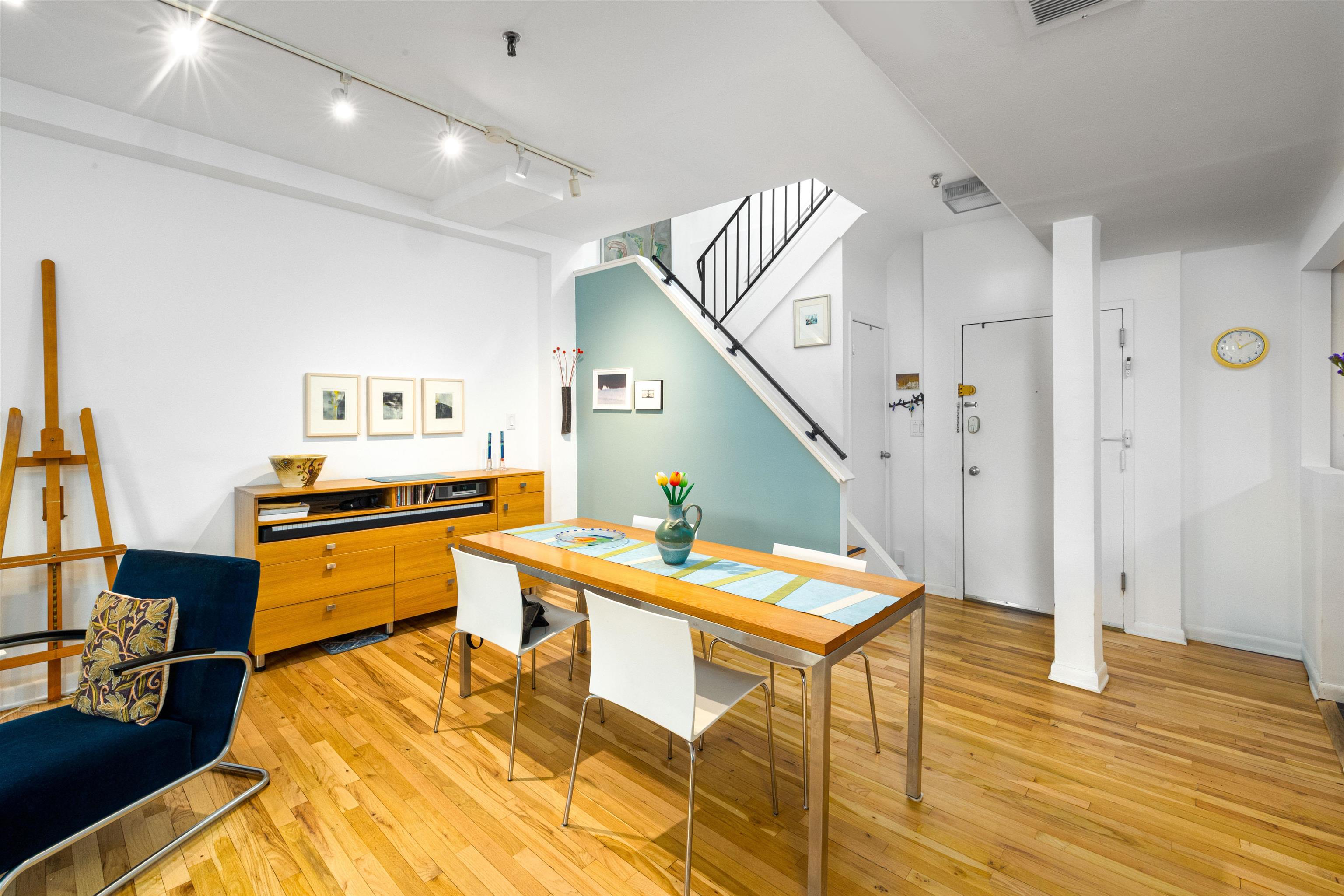 158 WAYNE ST Unit: 411-AR