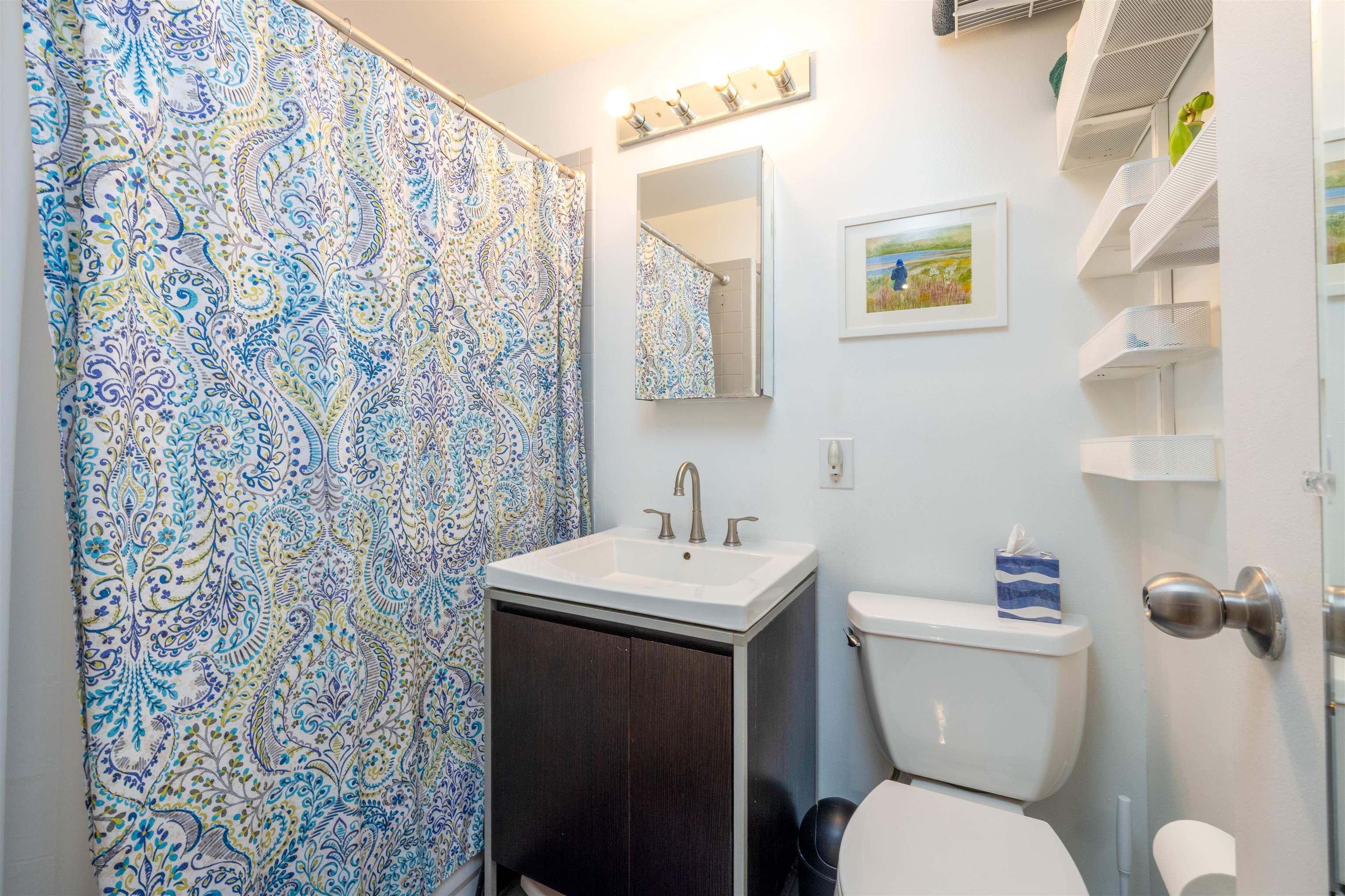 158 WAYNE ST Unit: 411-AR