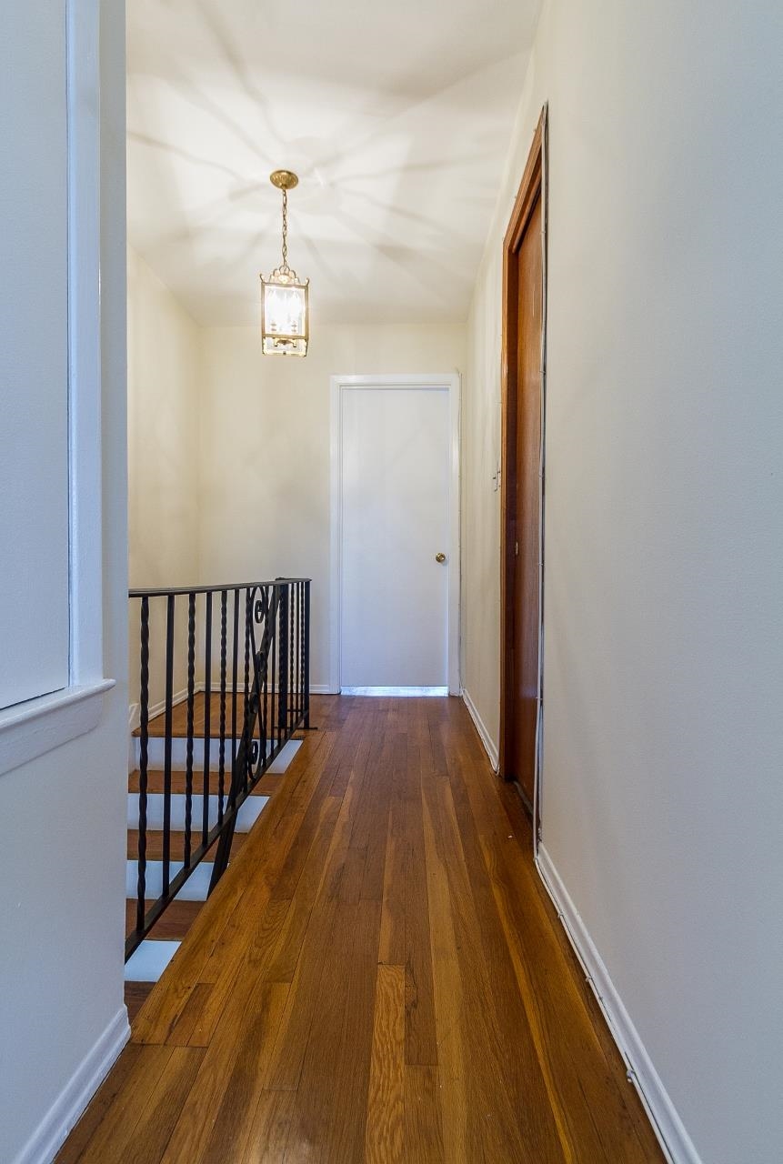 141A SUBURBIA TERRACE