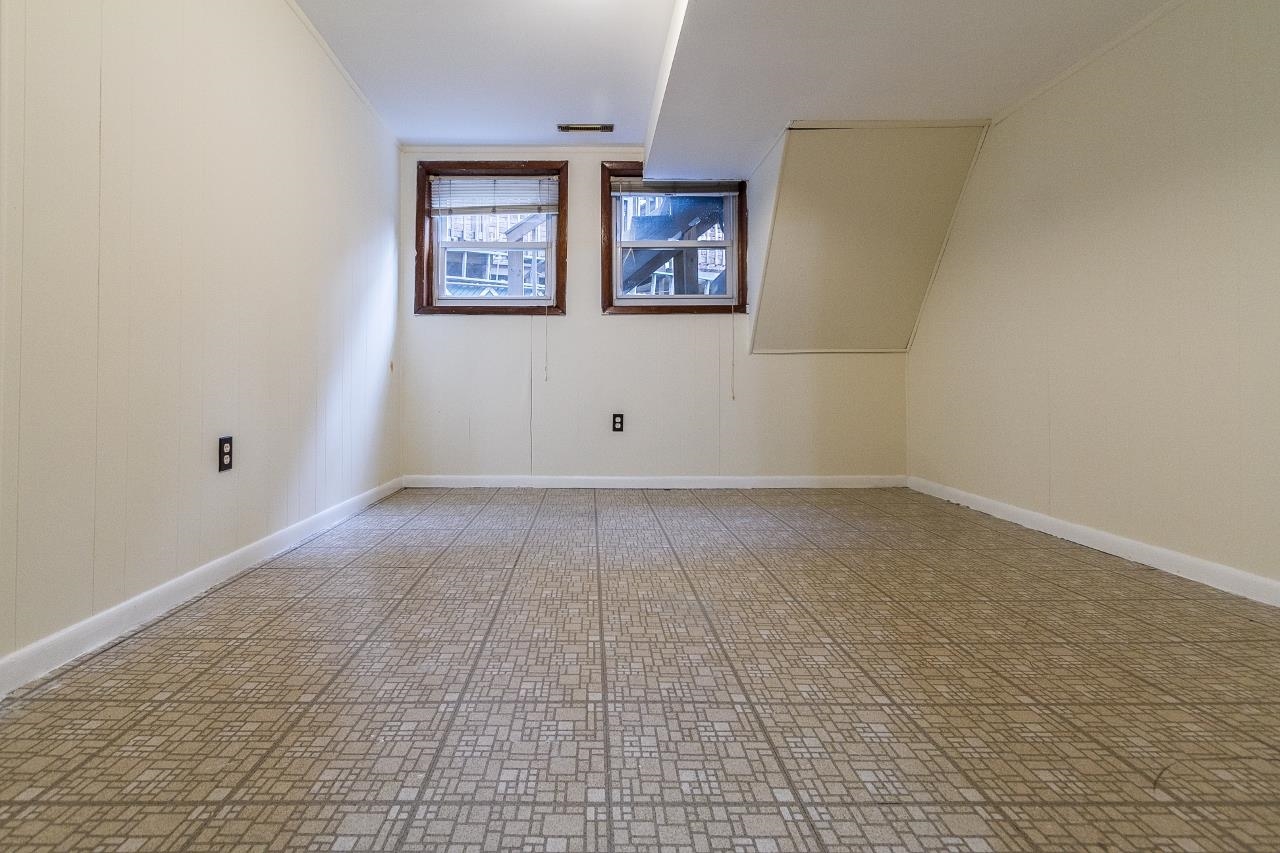 141A SUBURBIA TERRACE