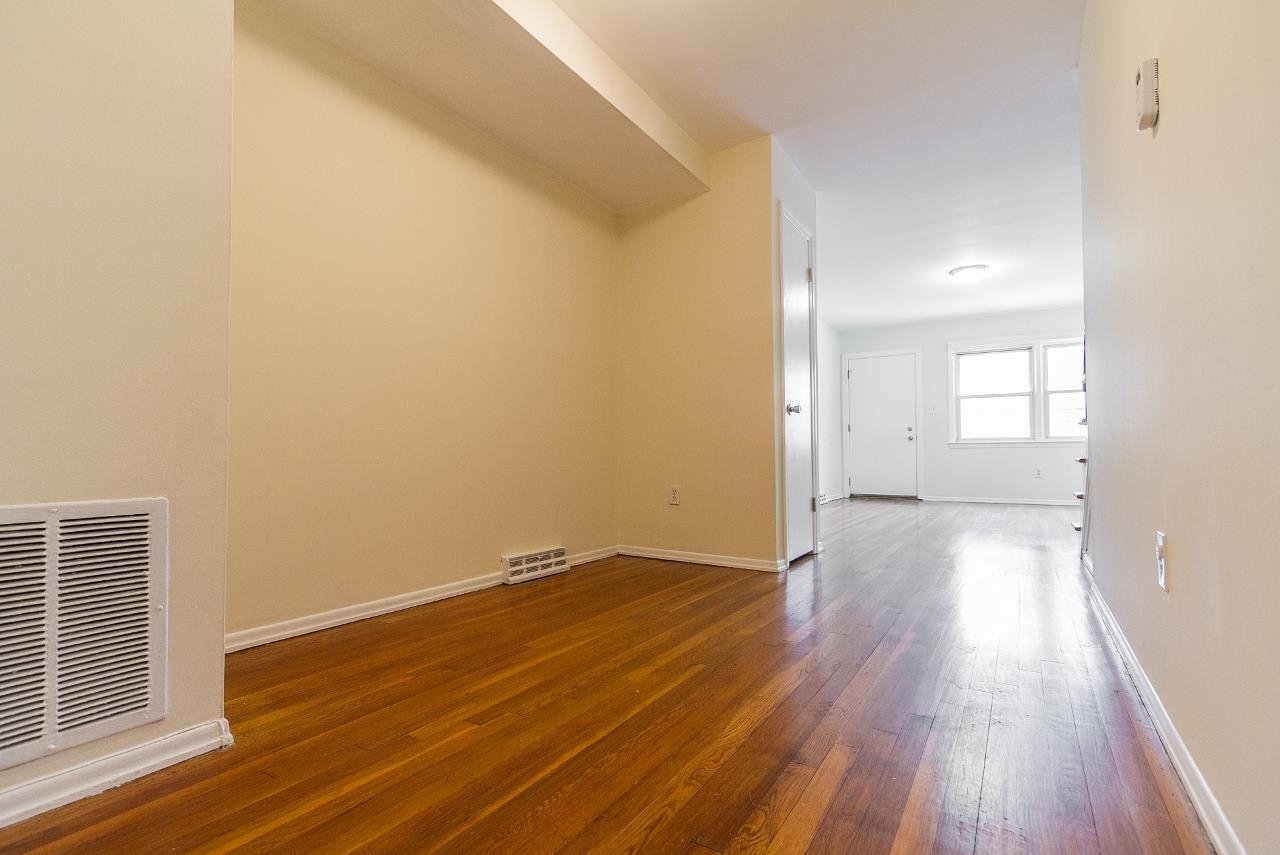 141A SUBURBIA TERRACE