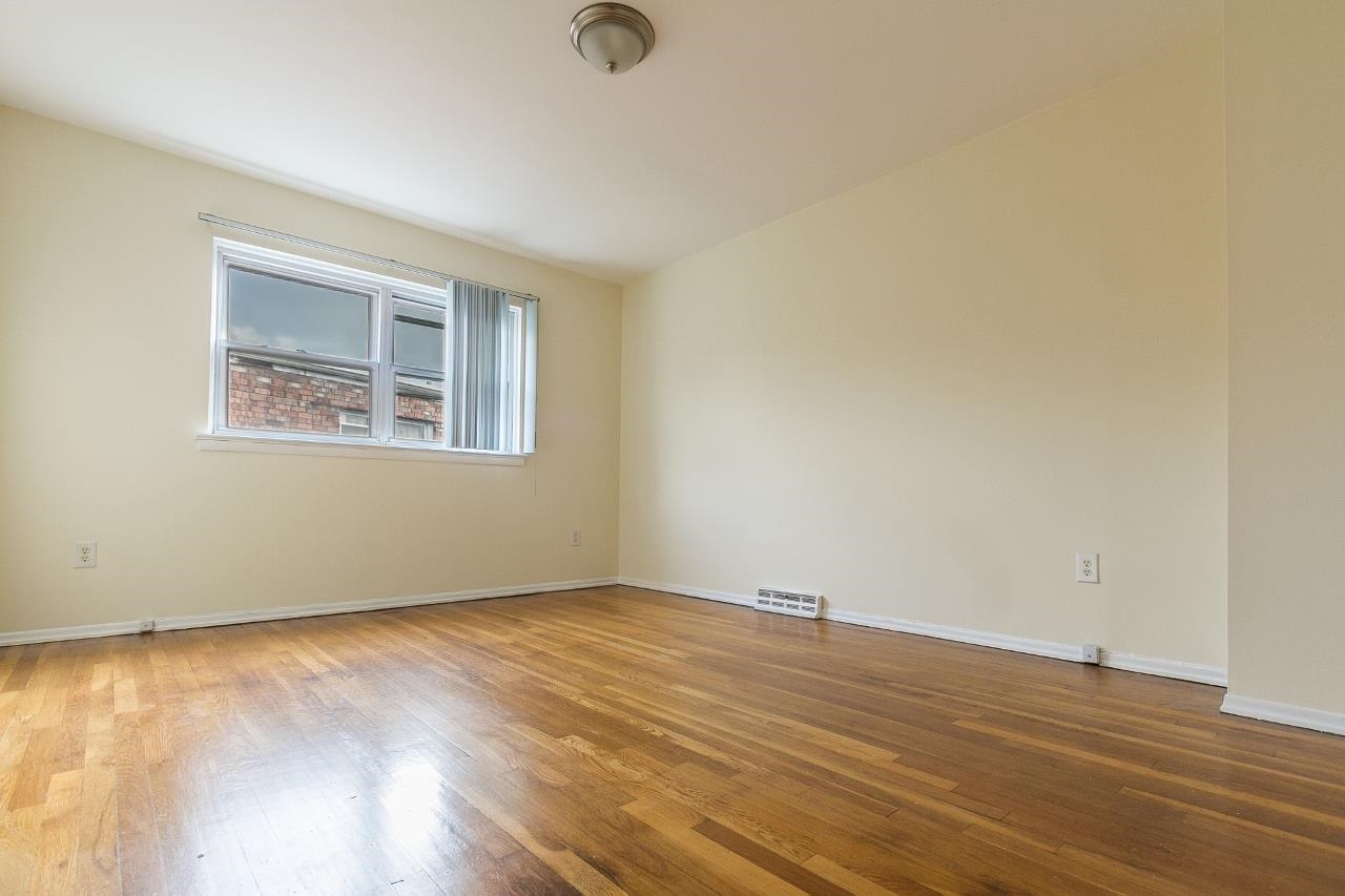 141A SUBURBIA TERRACE