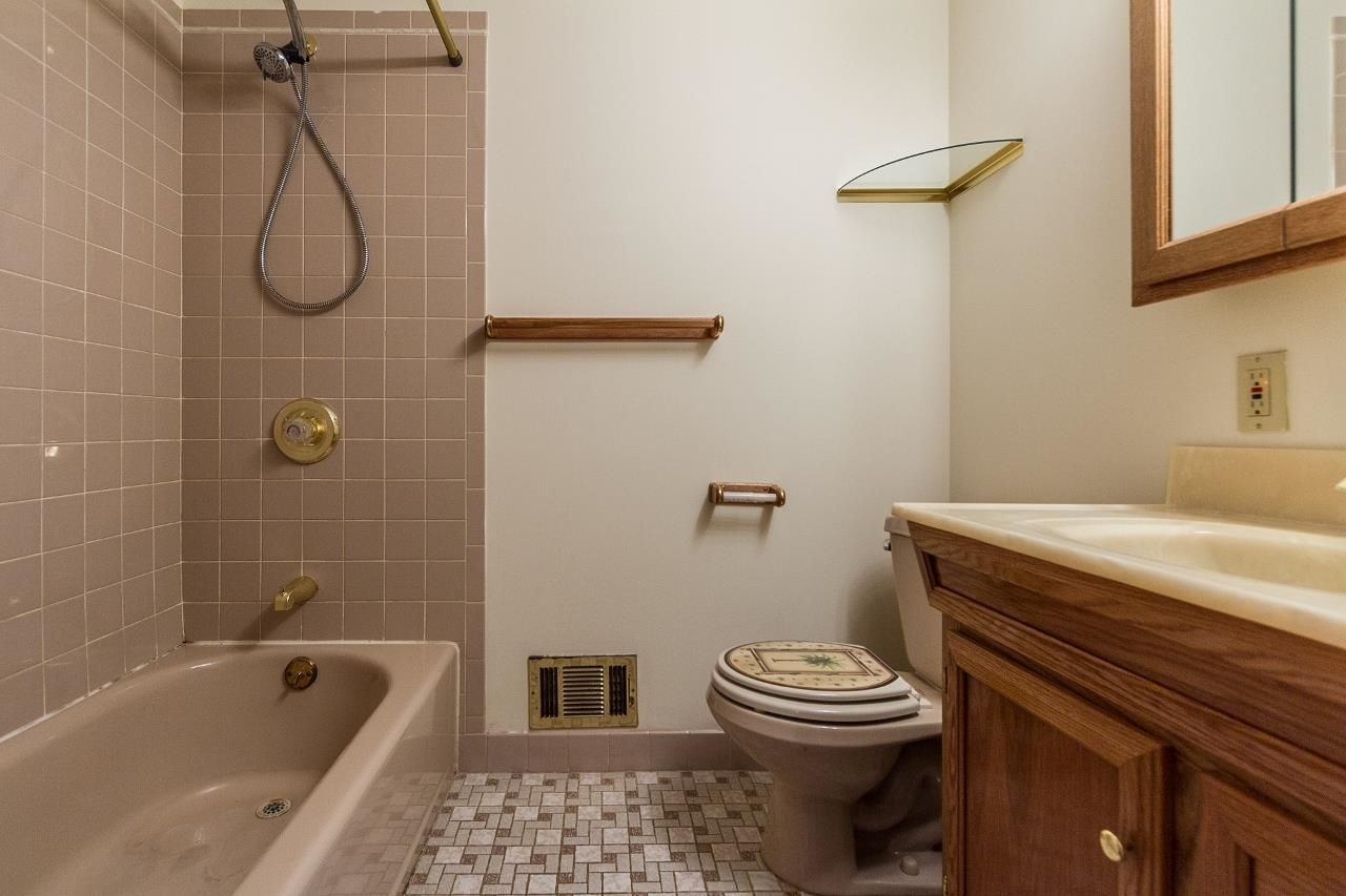 141A SUBURBIA TERRACE