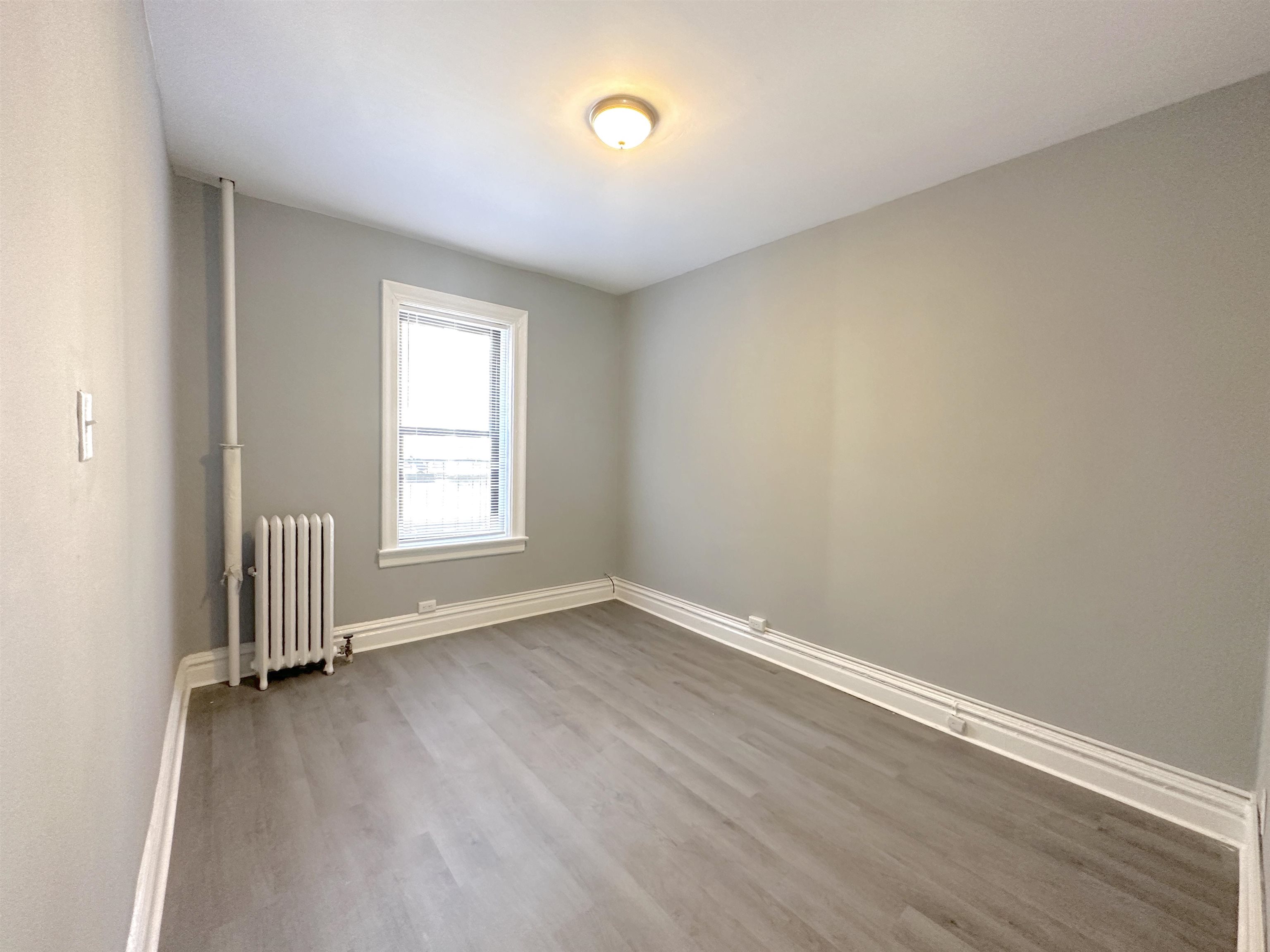 117 CORBIN AVE Unit: 303