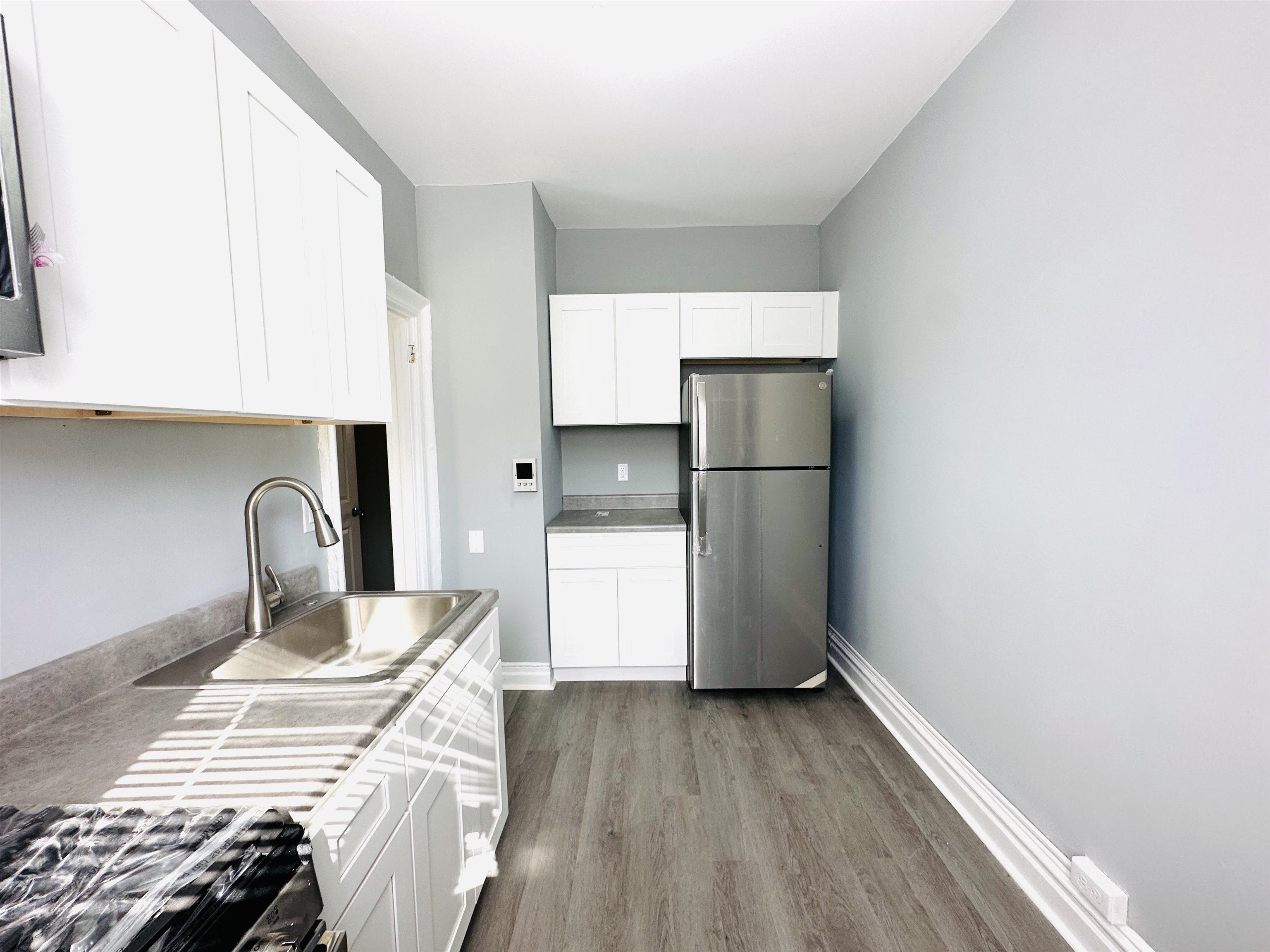 117 CORBIN AVE Unit: 303
