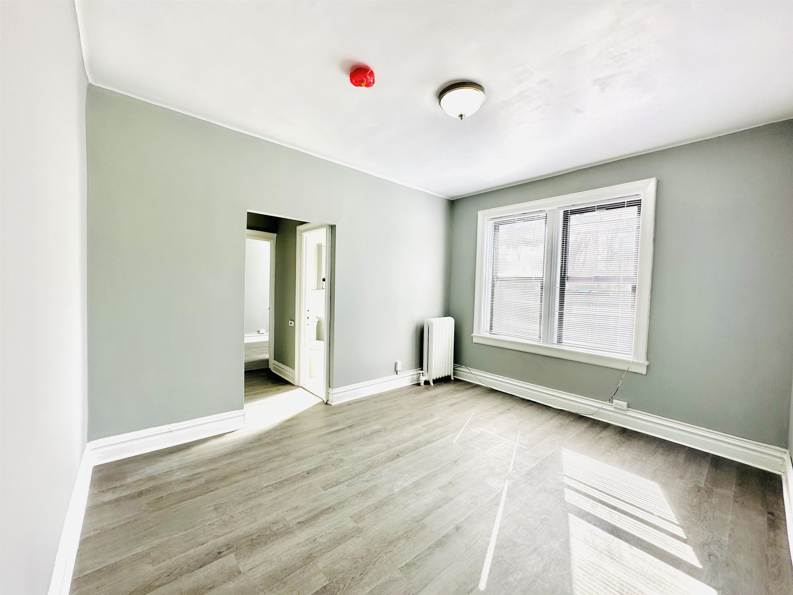117 CORBIN AVE Unit: 303