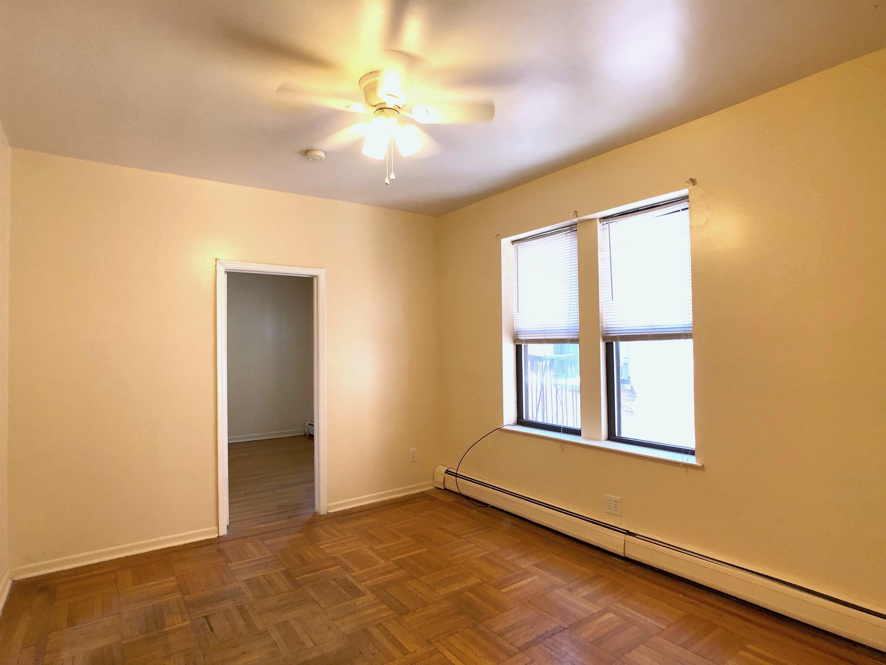 2700 KENNEDY BLVD Unit: 408