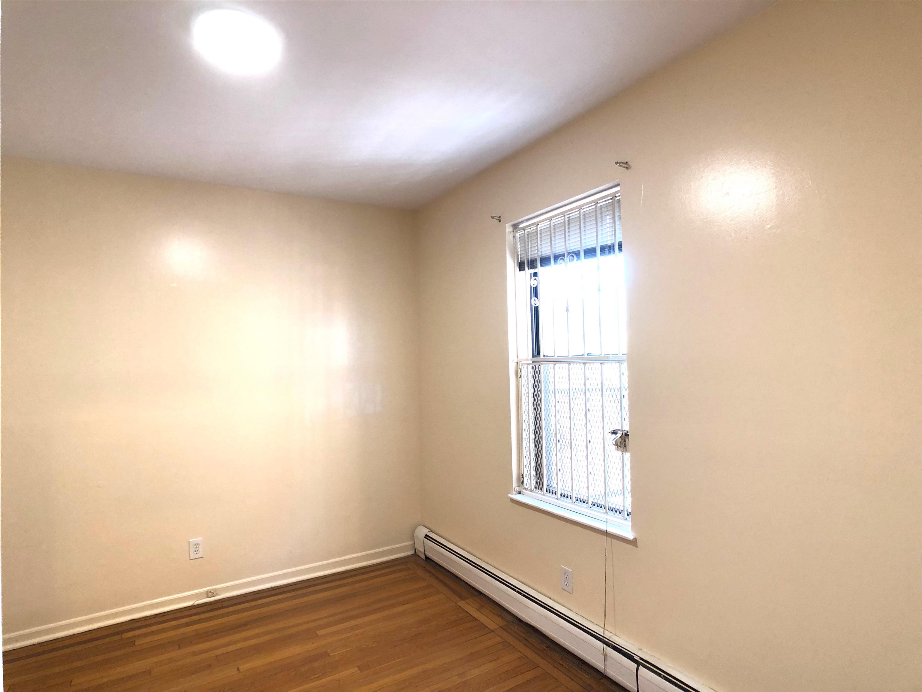 2700 KENNEDY BLVD Unit: 408