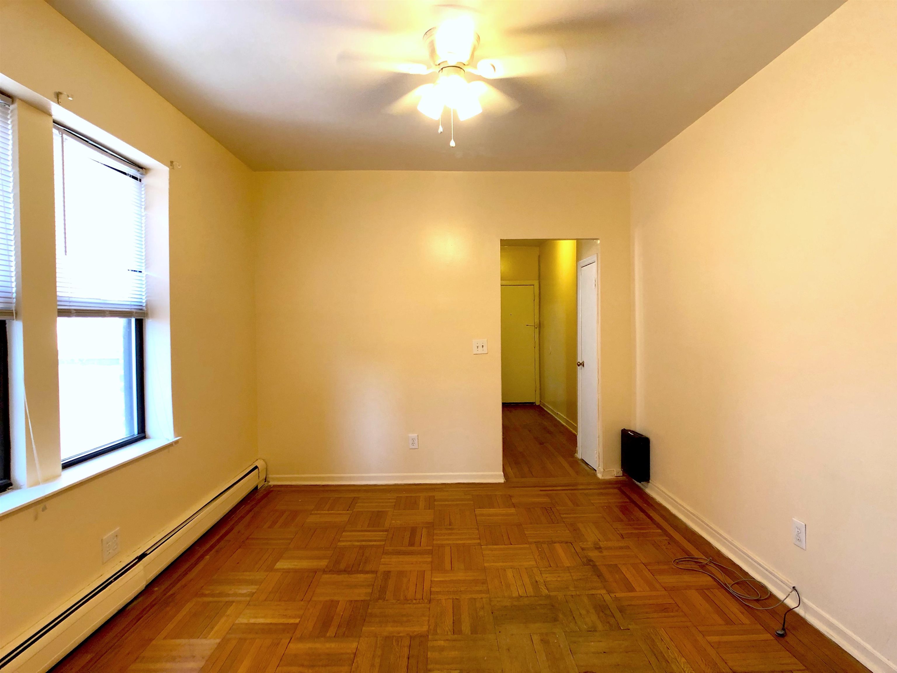 2700 KENNEDY BLVD Unit: 408