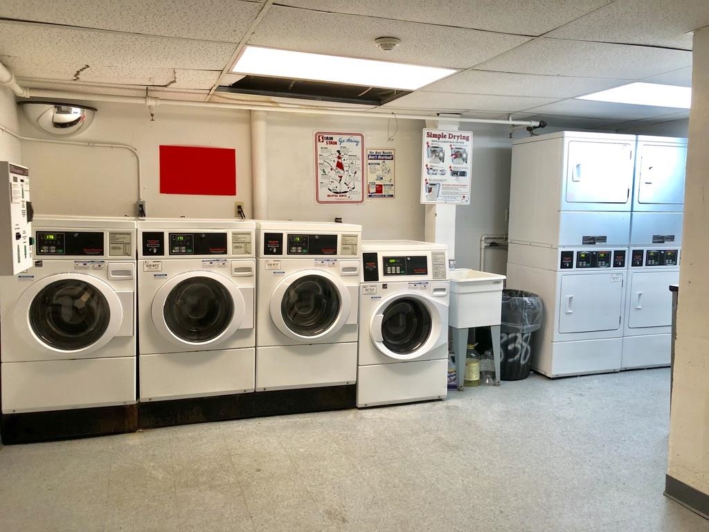 2700 KENNEDY BLVD Unit: 408