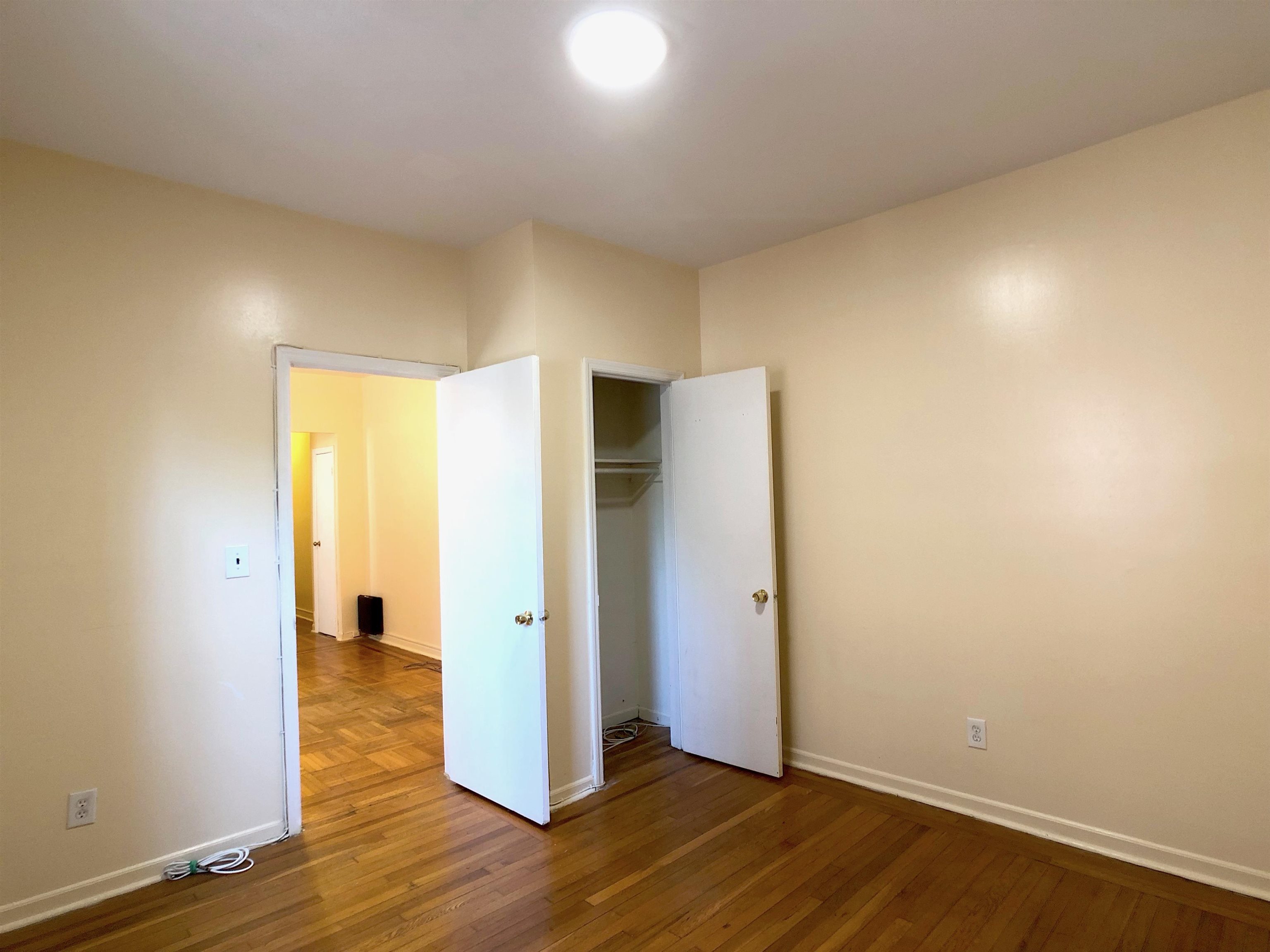 2700 KENNEDY BLVD Unit: 408