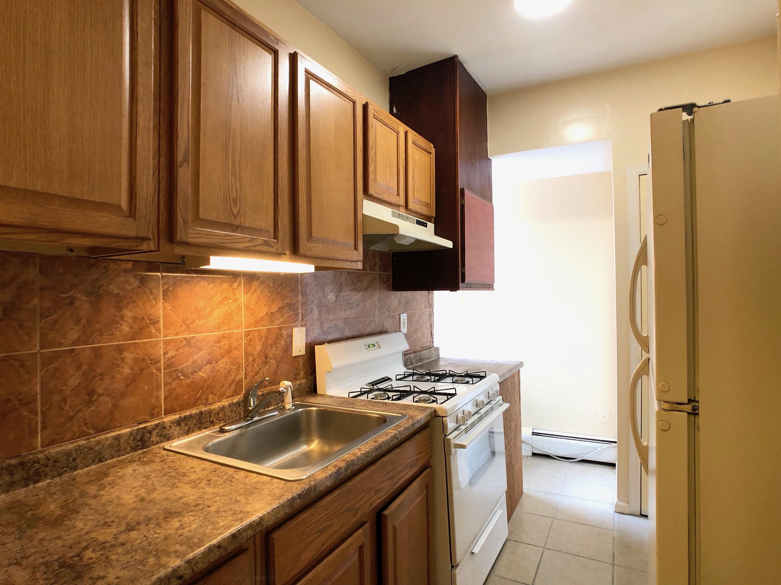 2700 KENNEDY BLVD Unit: 408