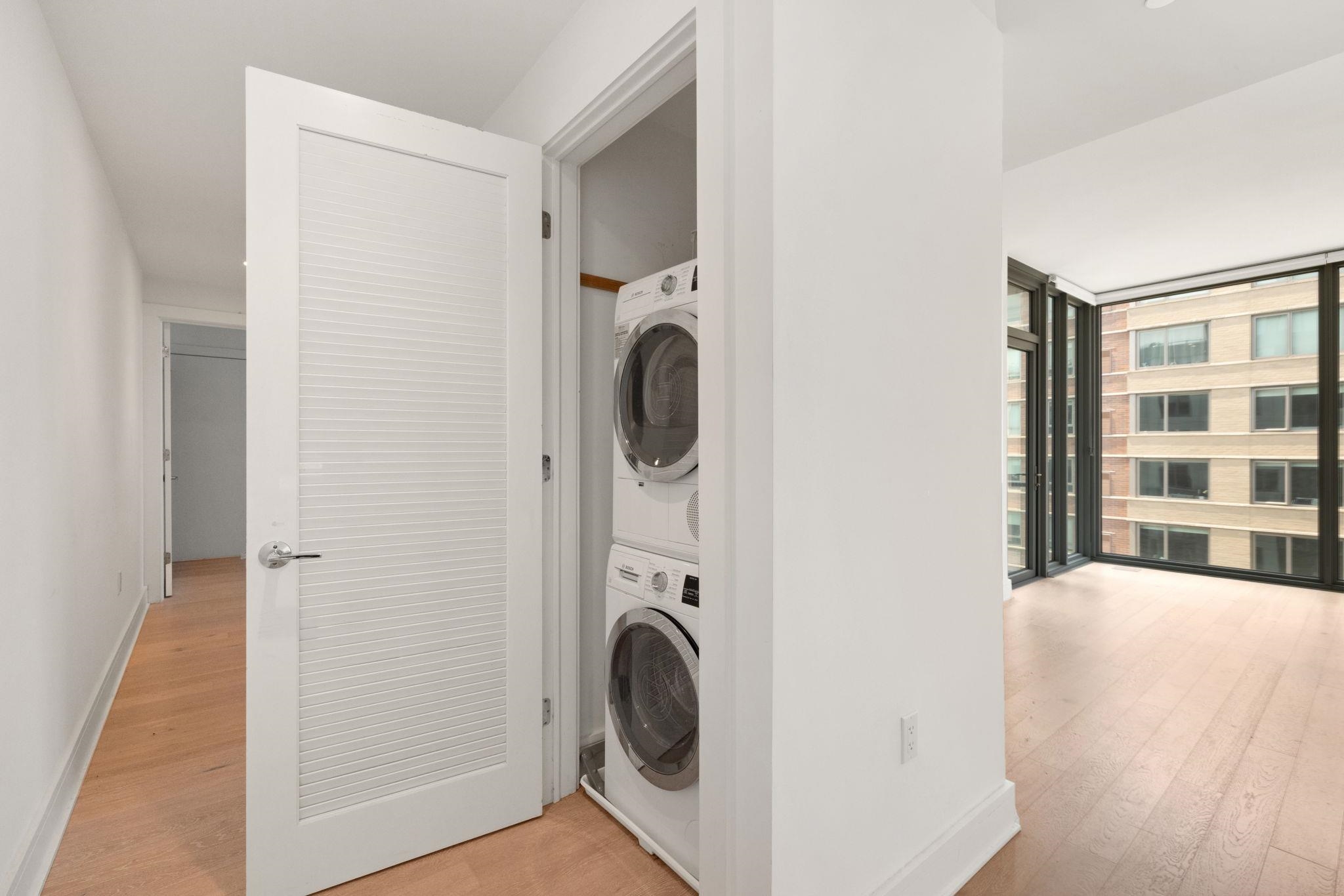 9 AVENUE AT PORT IMPERIAL Unit: 918