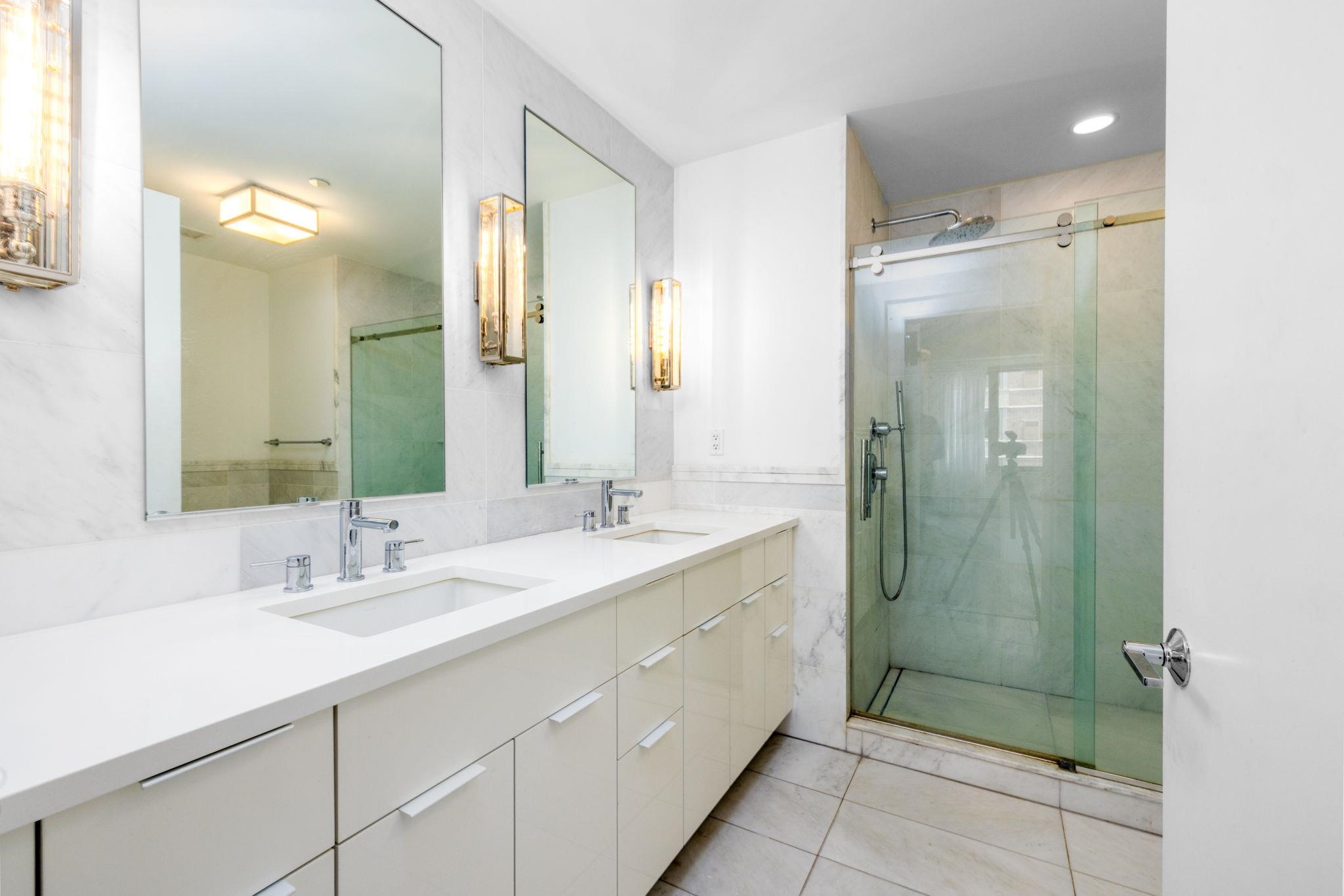 9 AVENUE AT PORT IMPERIAL Unit: 918