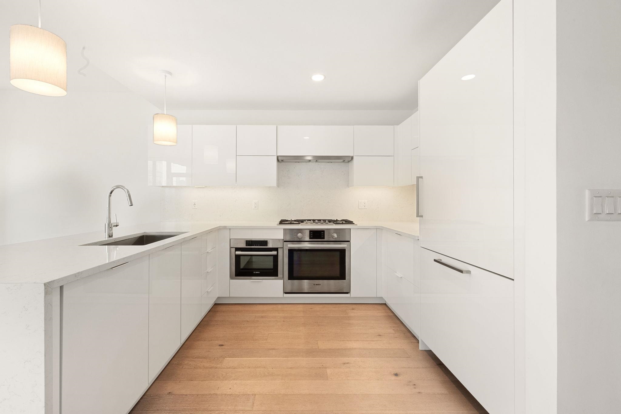 9 AVENUE AT PORT IMPERIAL Unit: 918
