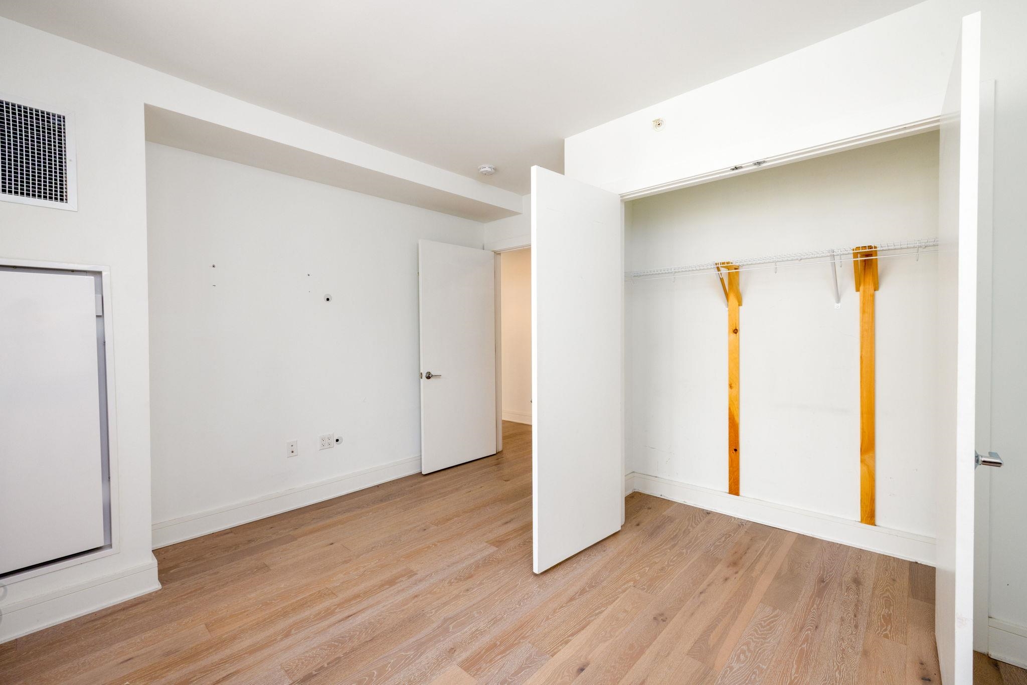 9 AVENUE AT PORT IMPERIAL Unit: 918