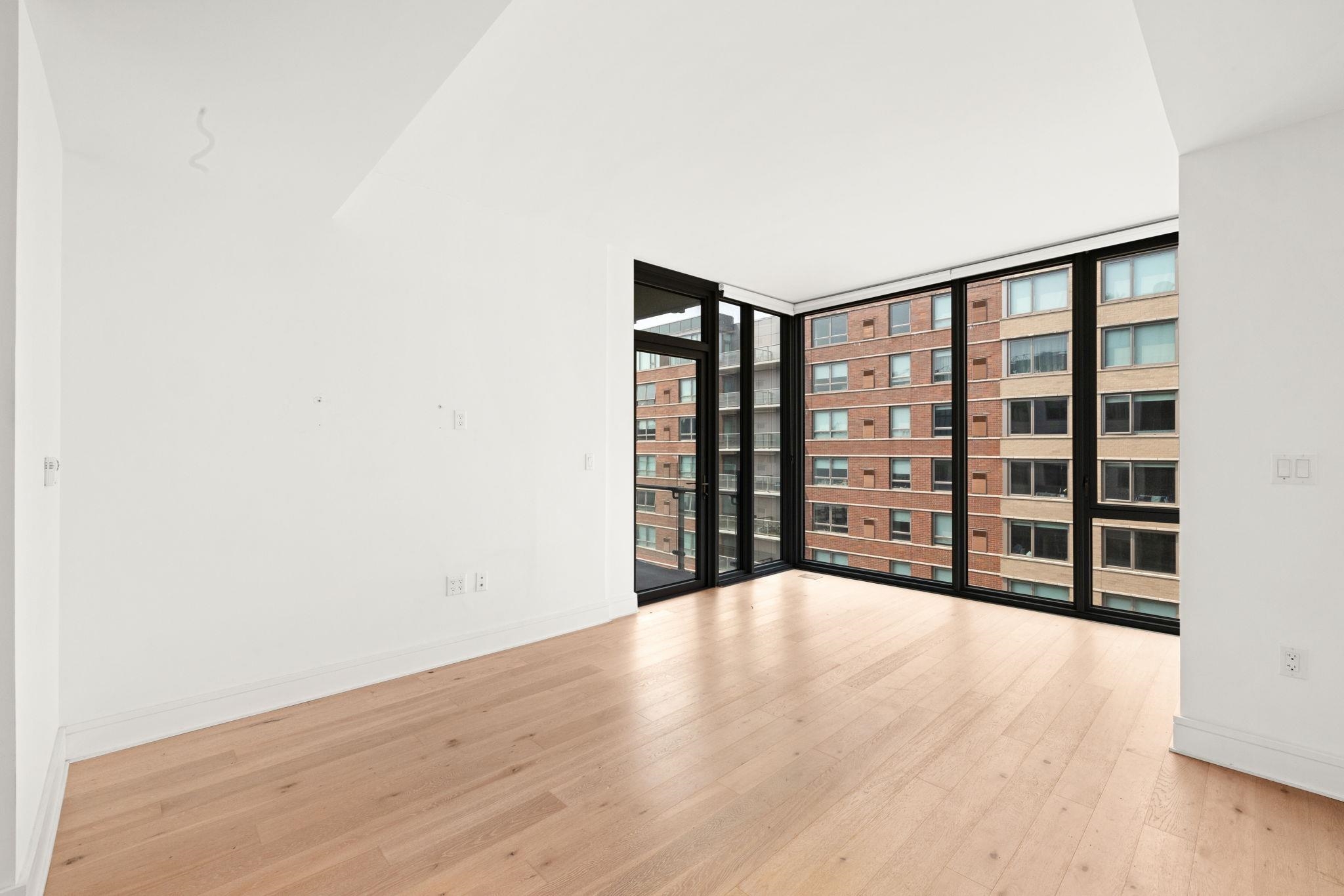 9 AVENUE AT PORT IMPERIAL Unit: 918