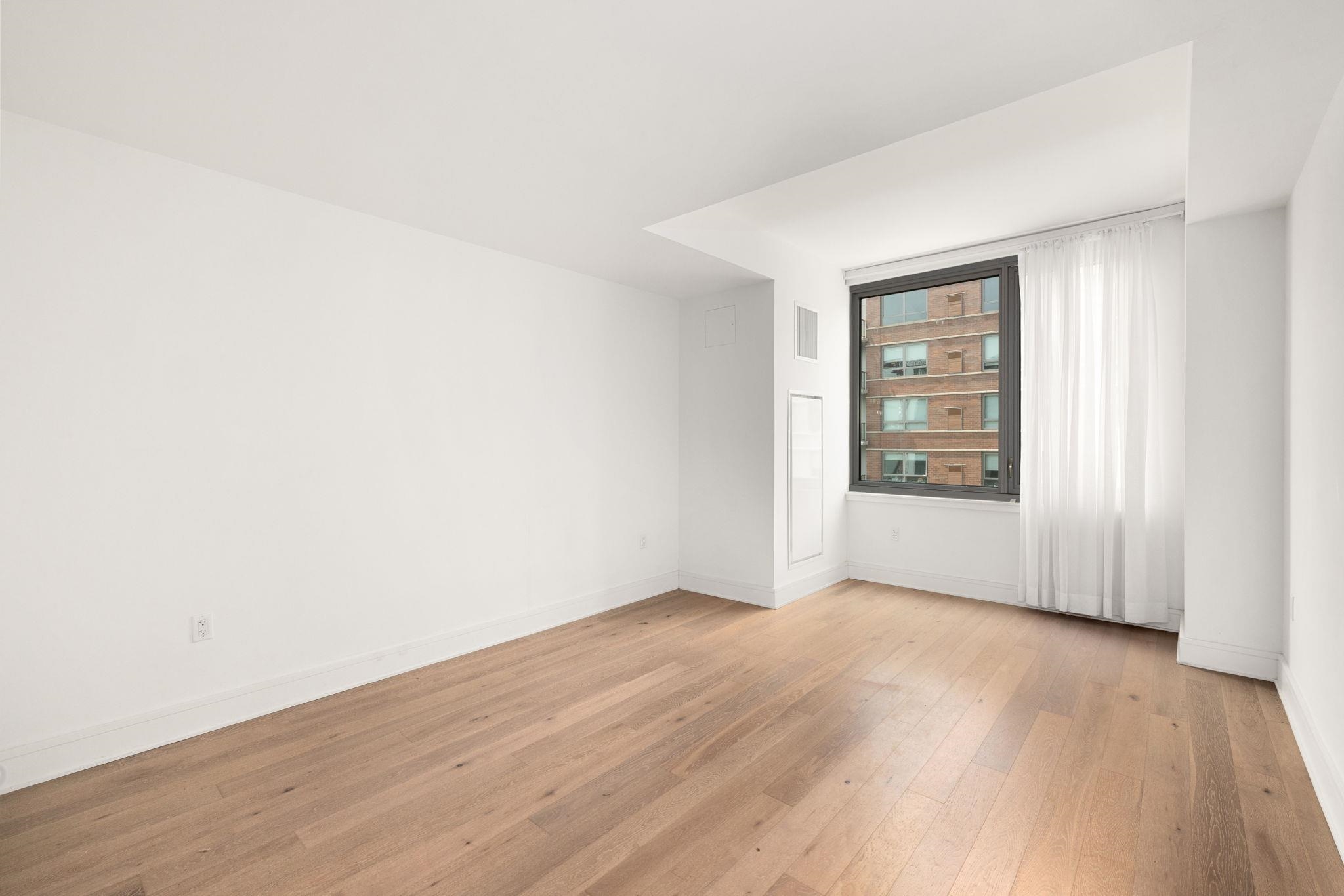 9 AVENUE AT PORT IMPERIAL Unit: 918