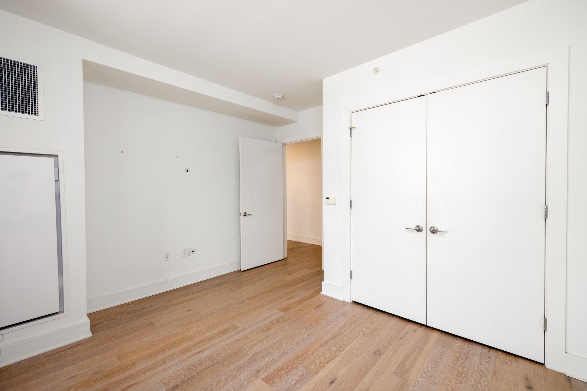 9 AVENUE AT PORT IMPERIAL Unit: 918
