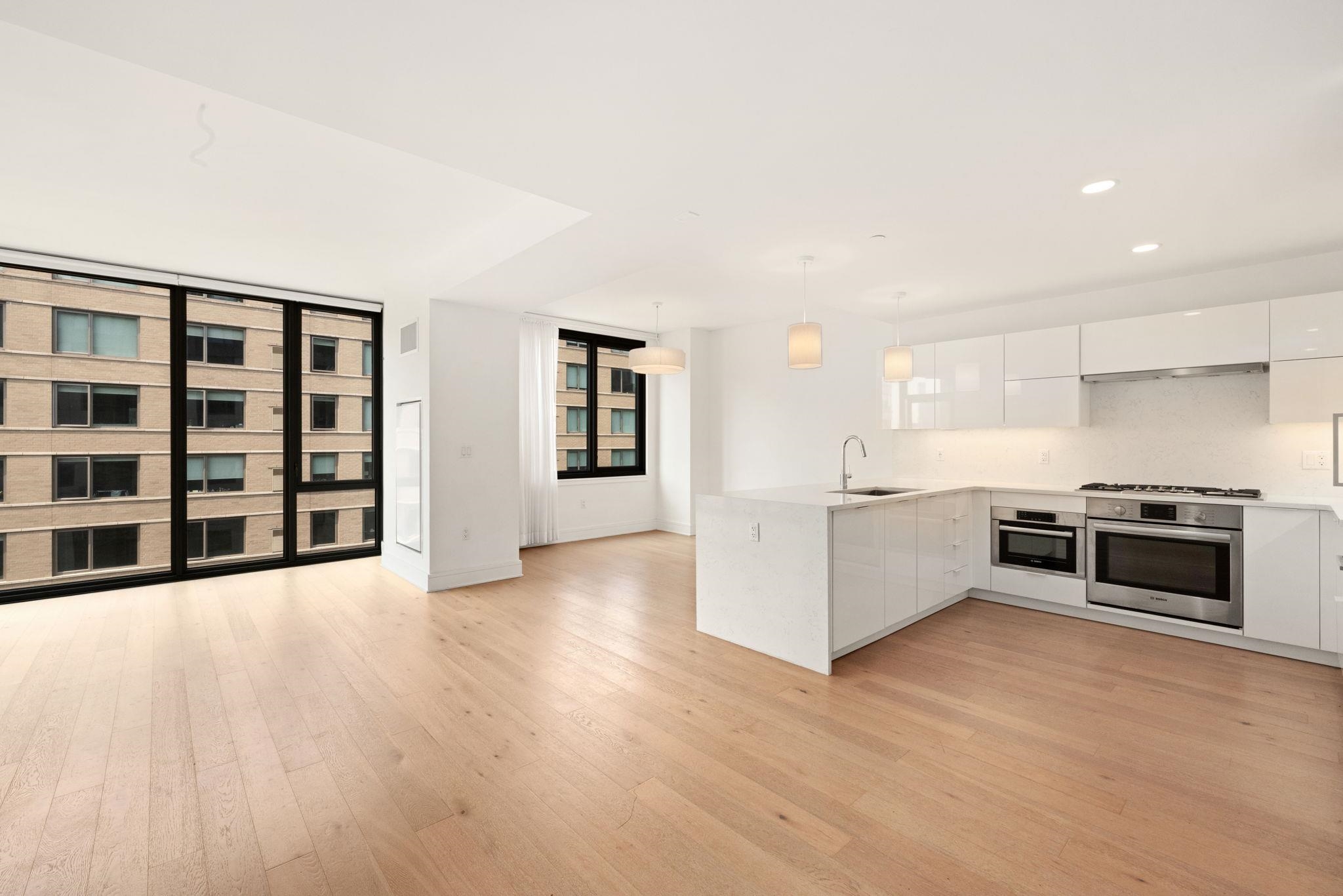 9 AVENUE AT PORT IMPERIAL Unit: 918