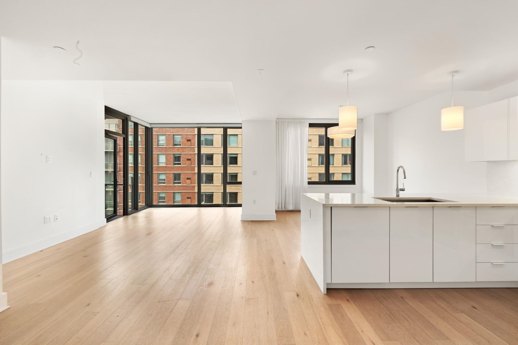 9 AVENUE AT PORT IMPERIAL Unit: 918