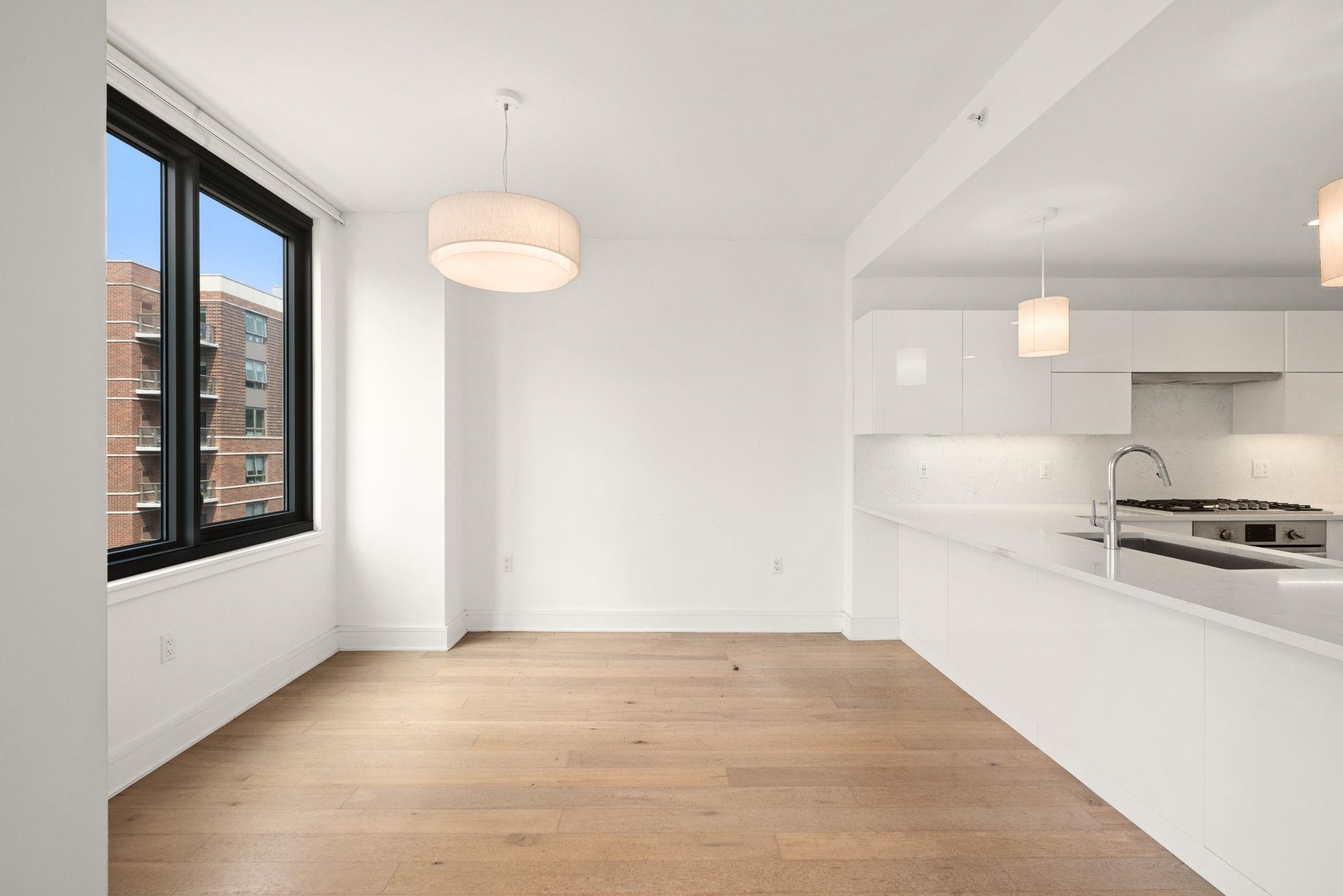 9 AVENUE AT PORT IMPERIAL Unit: 918