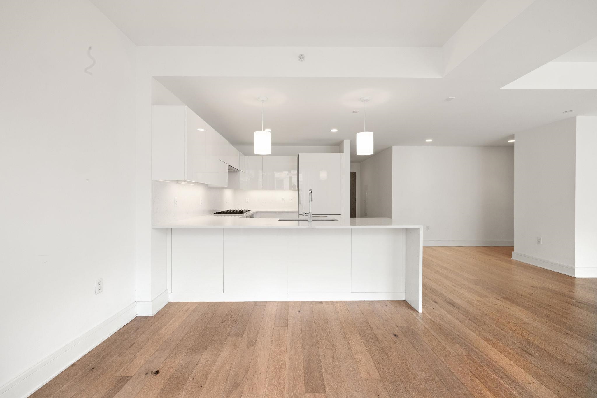 9 AVENUE AT PORT IMPERIAL Unit: 918
