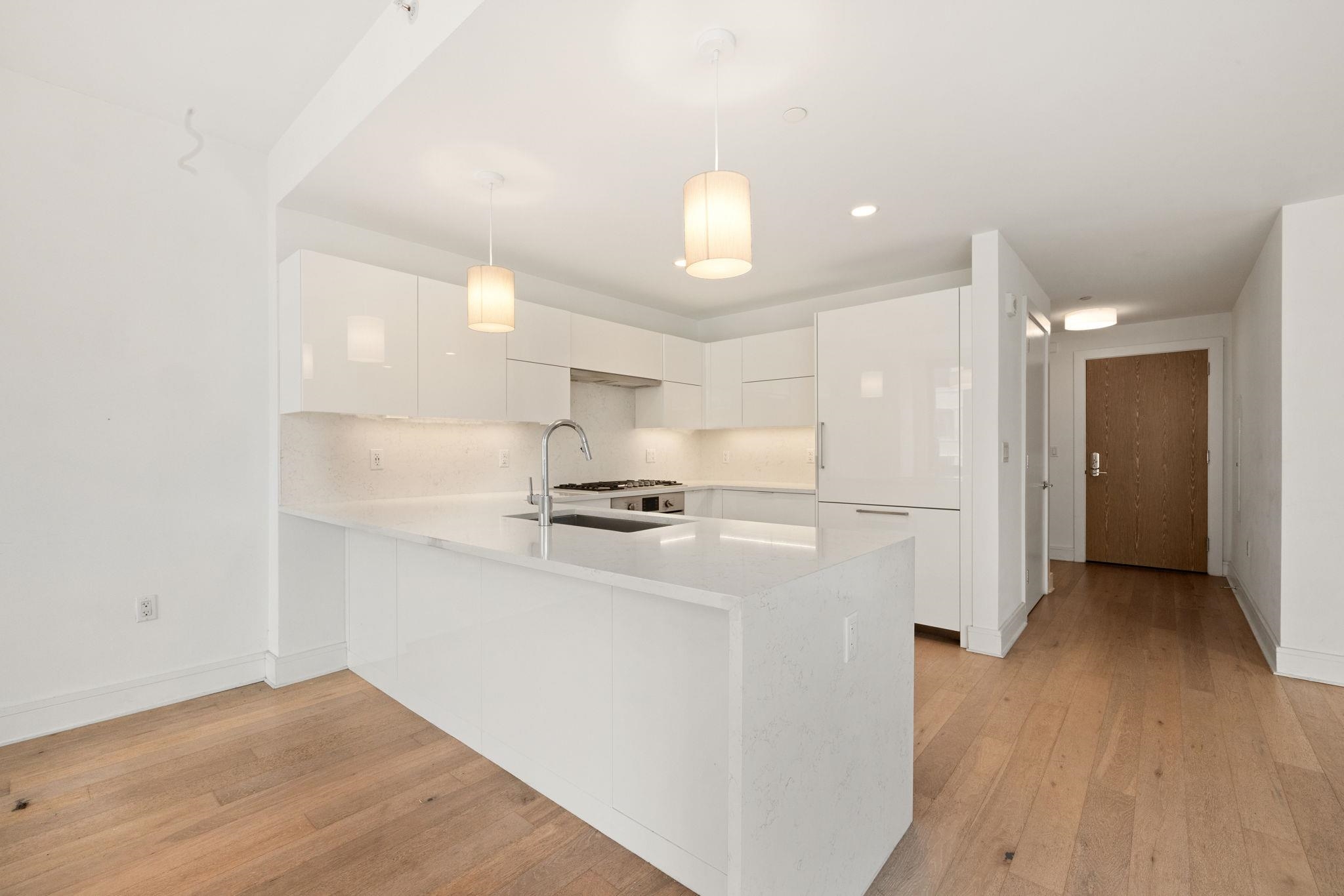 9 AVENUE AT PORT IMPERIAL Unit: 918