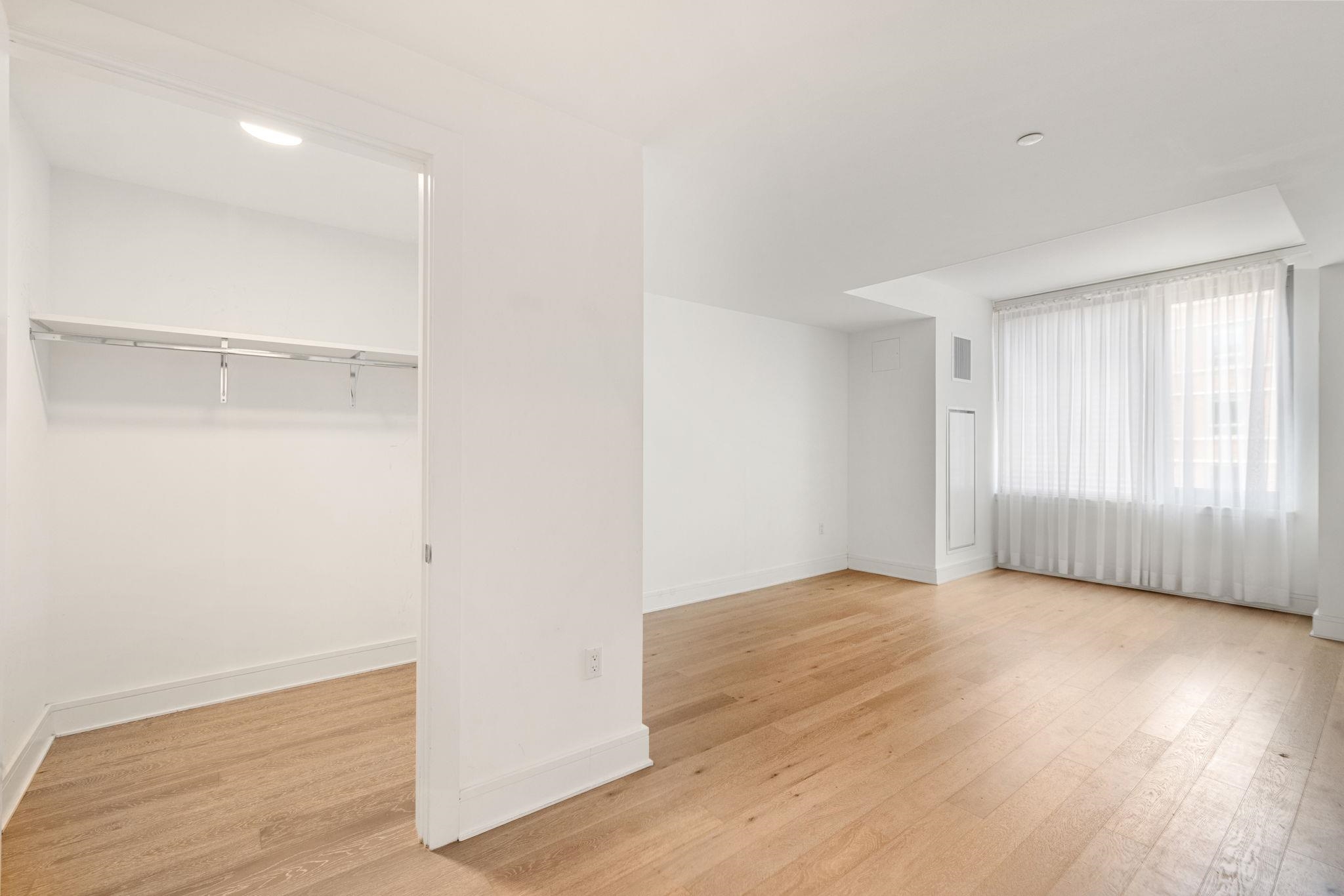 9 AVENUE AT PORT IMPERIAL Unit: 918