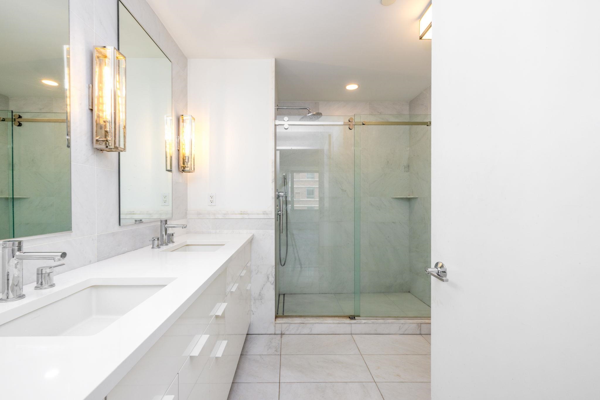 9 AVENUE AT PORT IMPERIAL Unit: 918