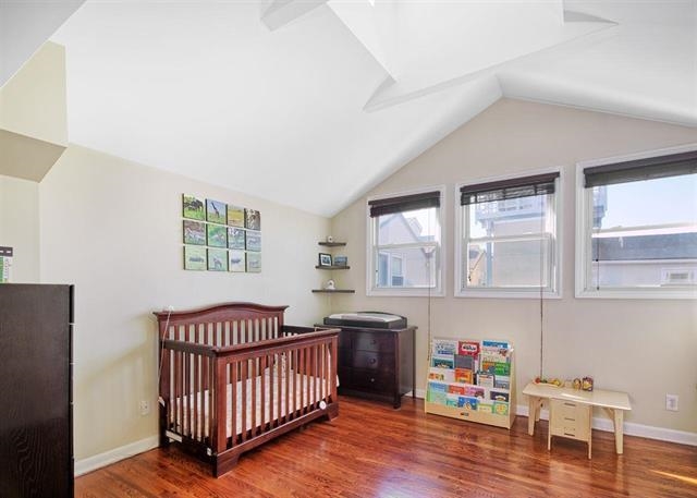 341 MONMOUTH ST Unit: 410D