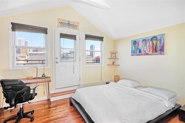 341 MONMOUTH ST Unit: 410D