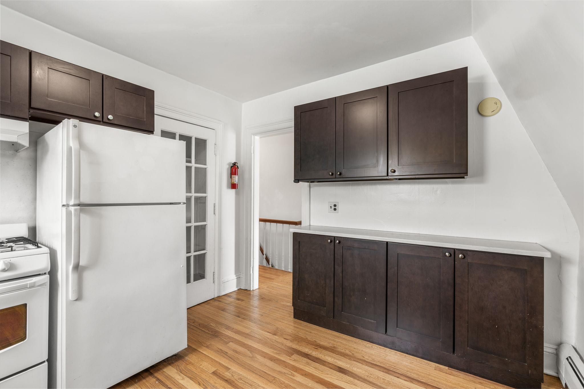 82 PROSPECT ST