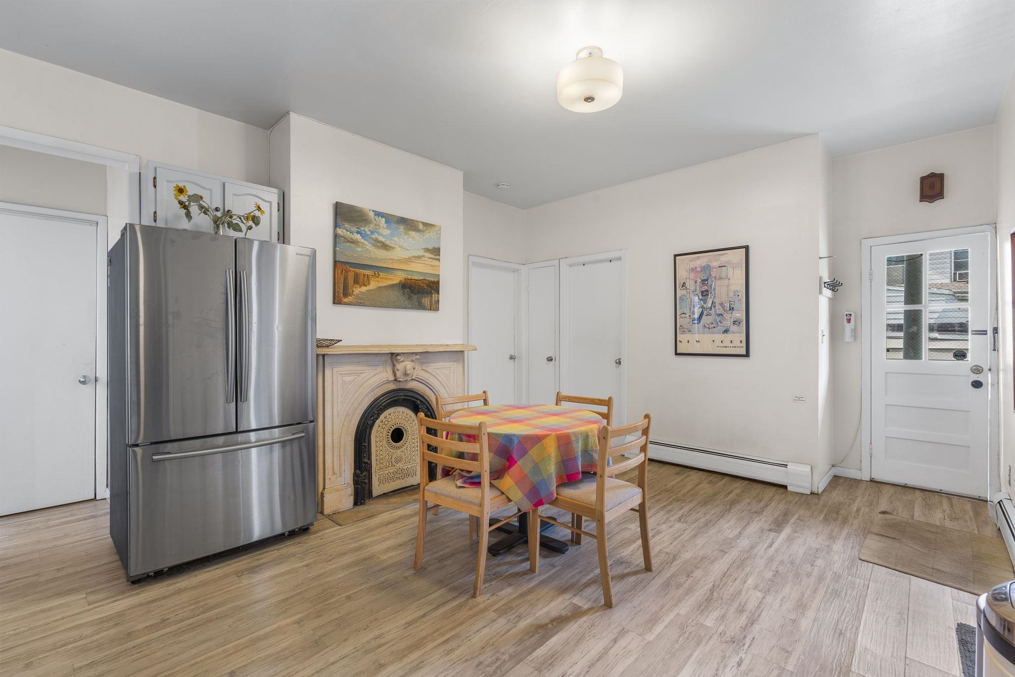 82 PROSPECT ST