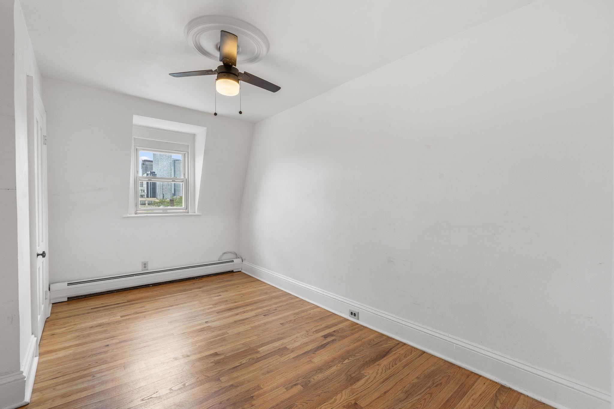 82 PROSPECT ST