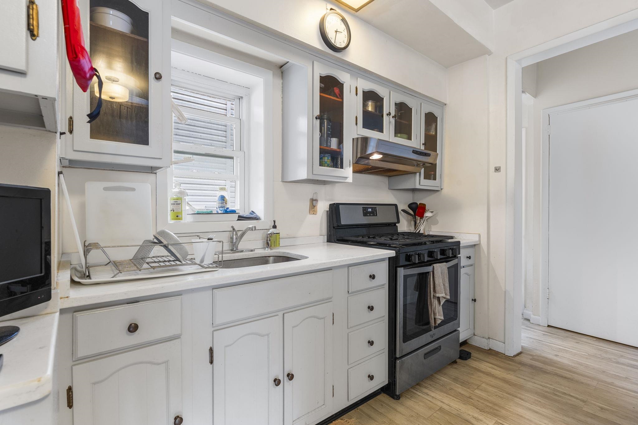 82 PROSPECT ST